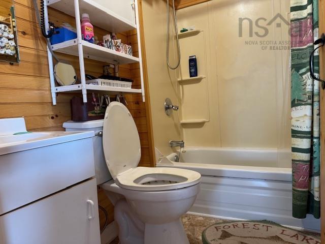 $229,900.00: 1225 New Harbour-Lundy Road, New Harbour