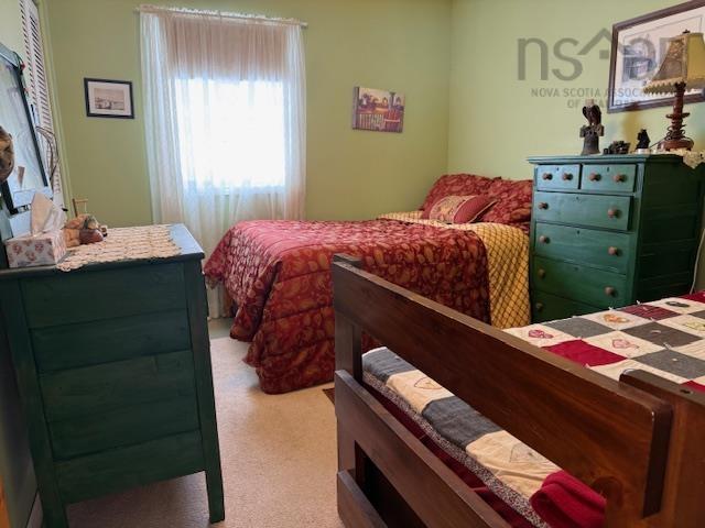 $229,900.00: 1225 New Harbour-Lundy Road, New Harbour