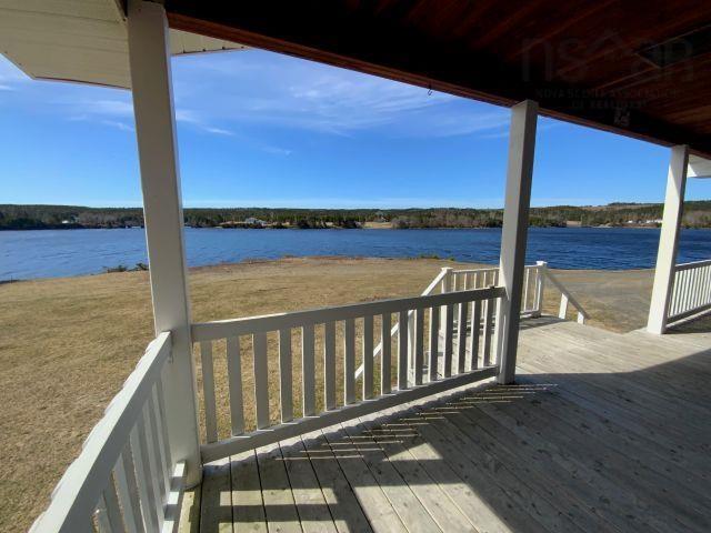 $229,900.00: 1225 New Harbour-Lundy Road, New Harbour