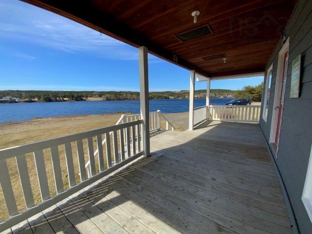 $229,900.00: 1225 New Harbour-Lundy Road, New Harbour