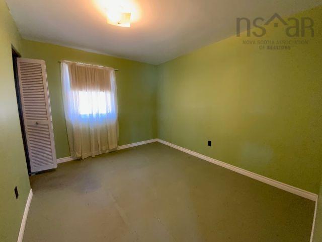 $229,900.00: 1225 New Harbour-Lundy Road, New Harbour
