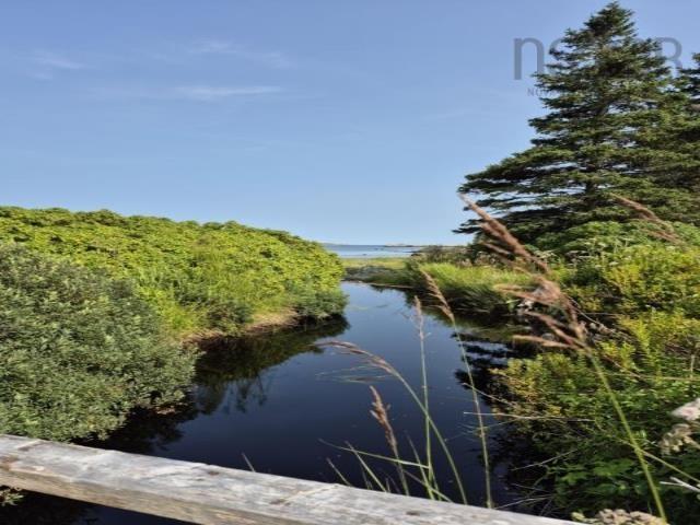 $229,900.00: 1225 New Harbour-Lundy Road, New Harbour