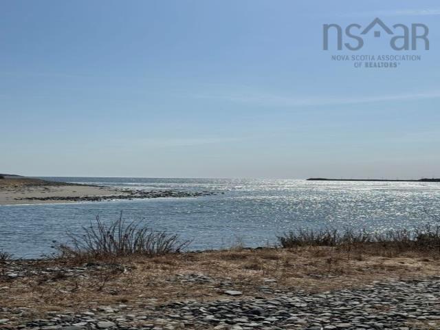 $229,900.00: 1225 New Harbour-Lundy Road, New Harbour