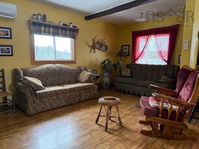 $229,900.00: 1225 New Harbour-Lundy Road, New Harbour