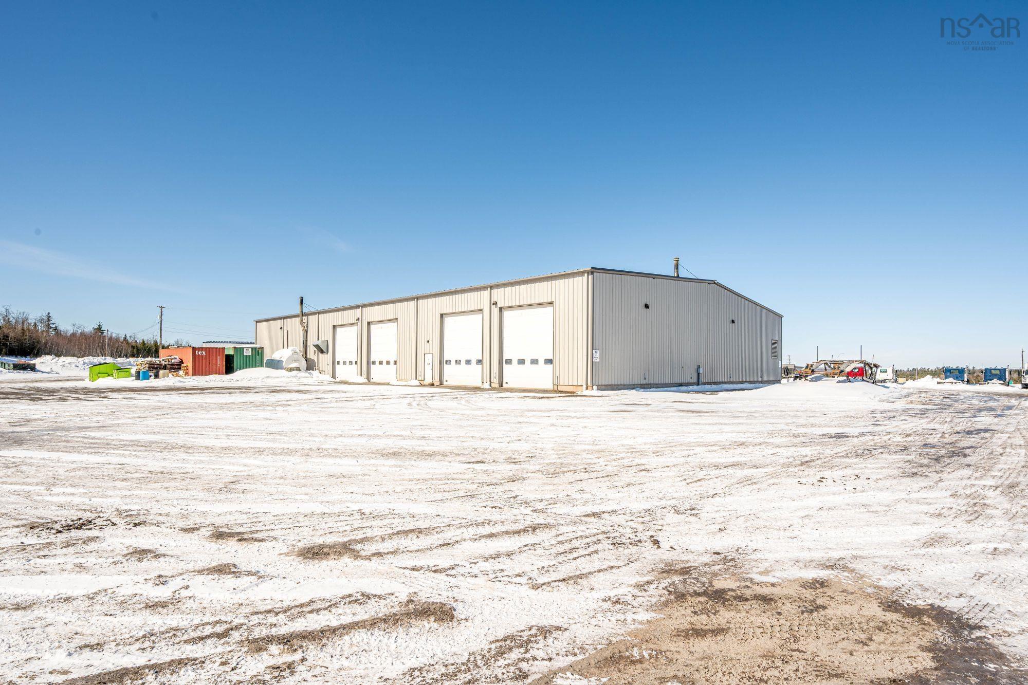 $2,200,000.00: 1027 Barker Lane, Westville