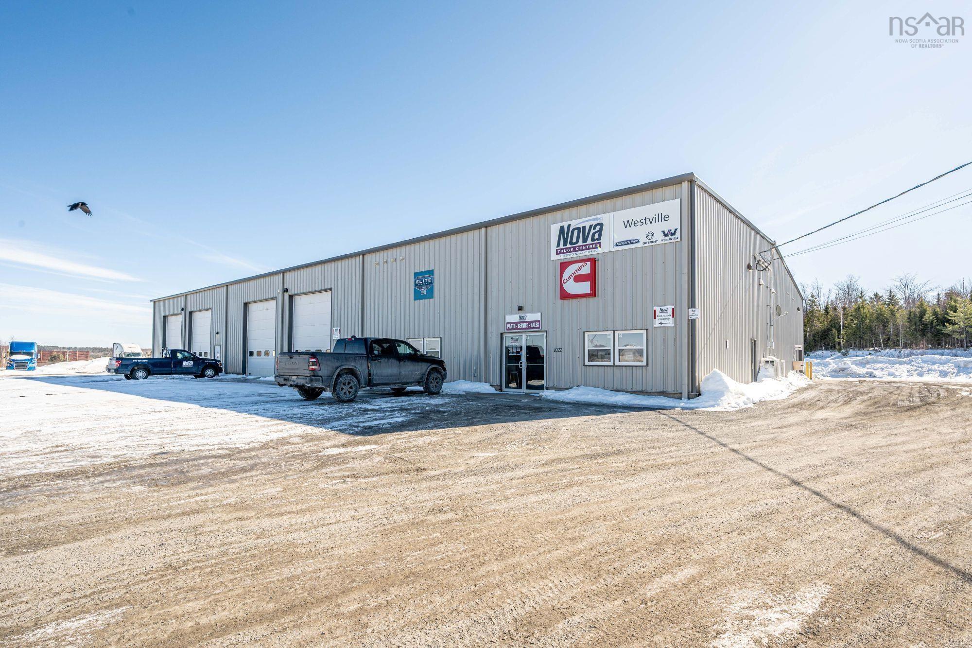 $2,200,000.00: 1027 Barker Lane, Westville