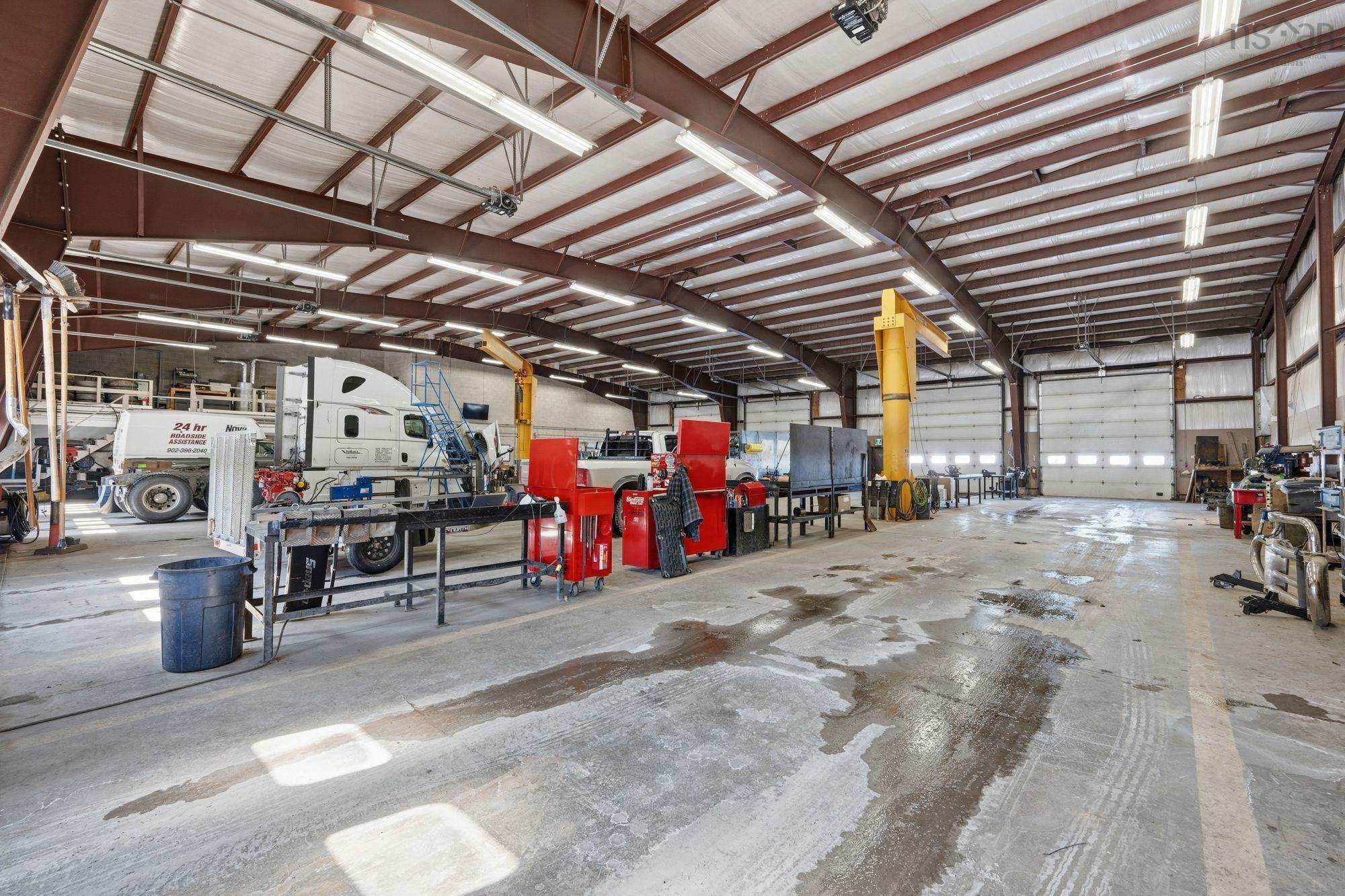 $2,200,000.00: 1027 Barker Lane, Westville