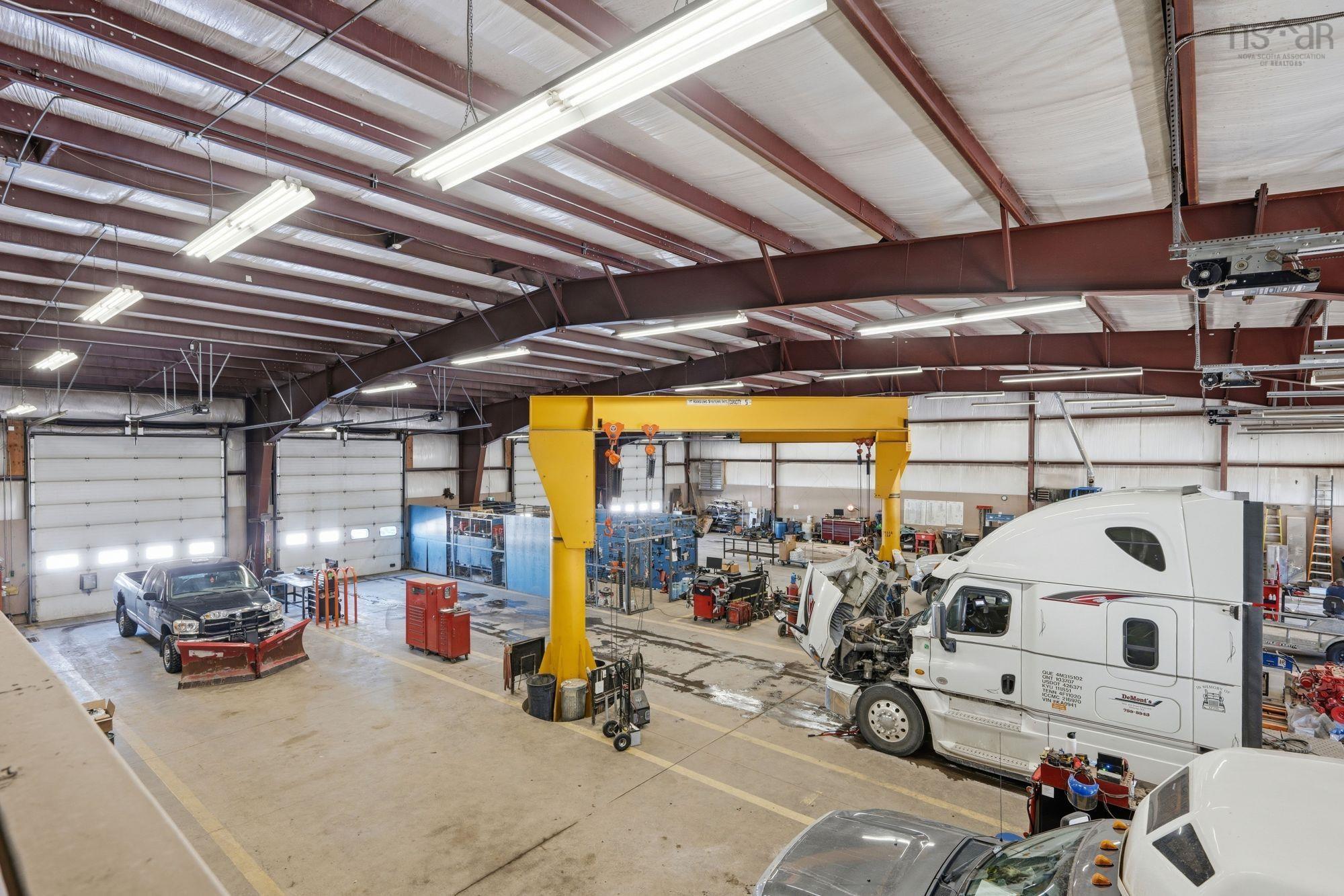 $2,200,000.00: 1027 Barker Lane, Westville