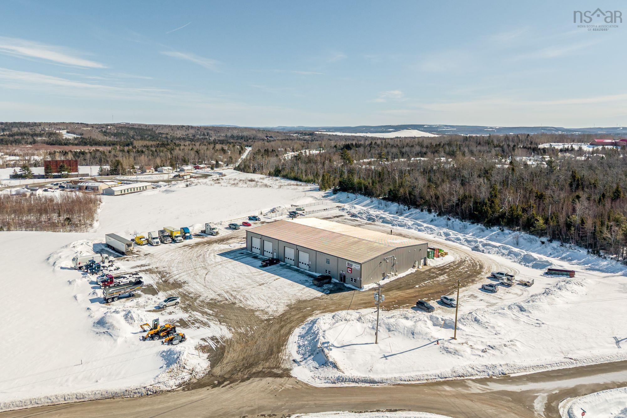 $2,200,000.00: 1027 Barker Lane, Westville