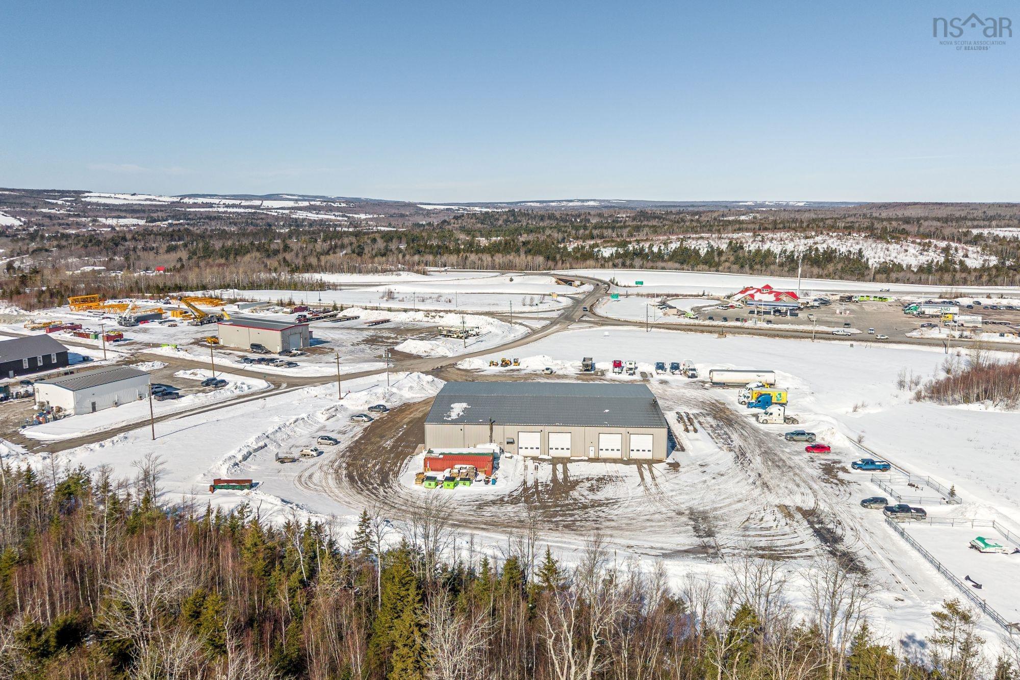 $2,200,000.00: 1027 Barker Lane, Westville