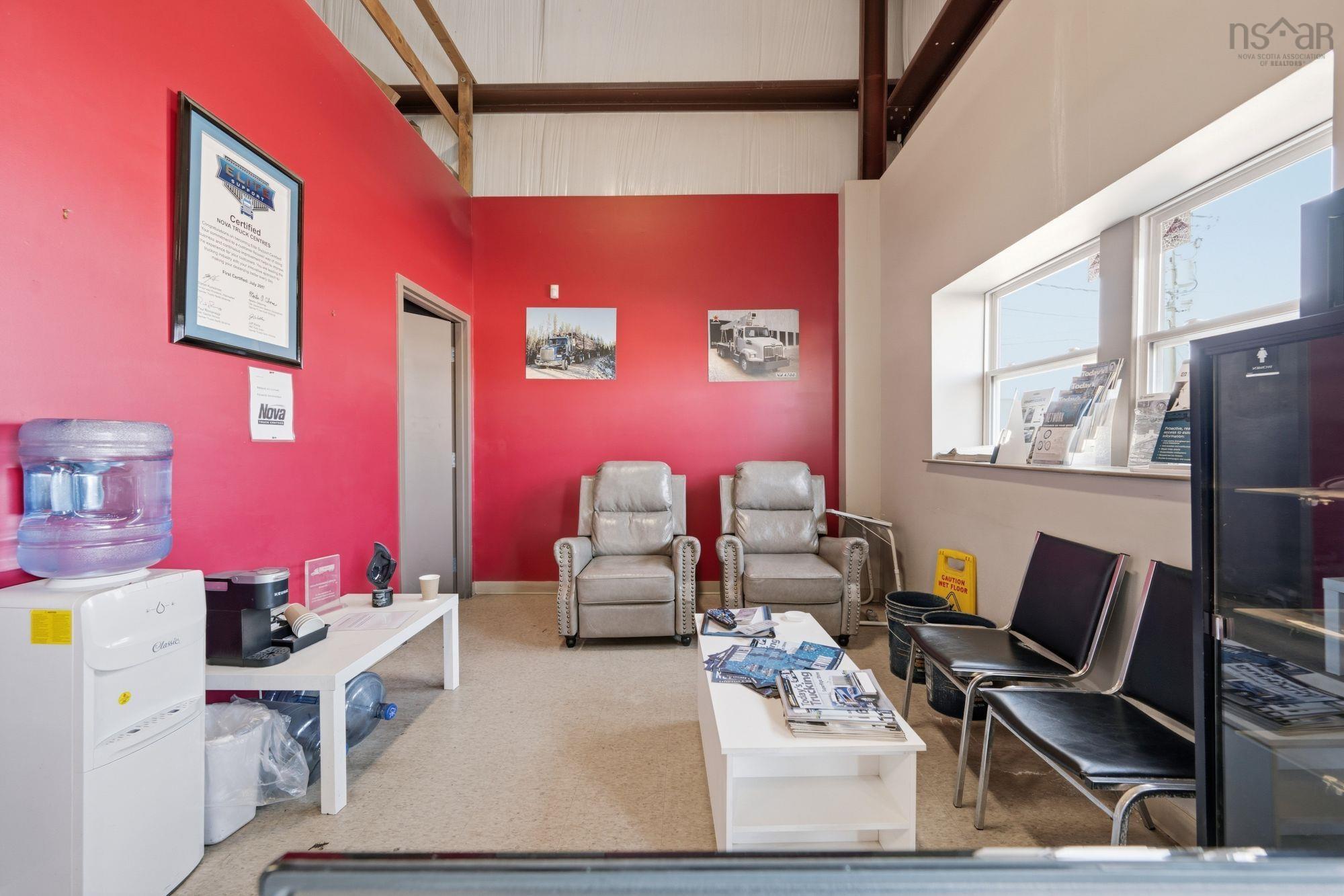 $2,200,000.00: 1027 Barker Lane, Westville