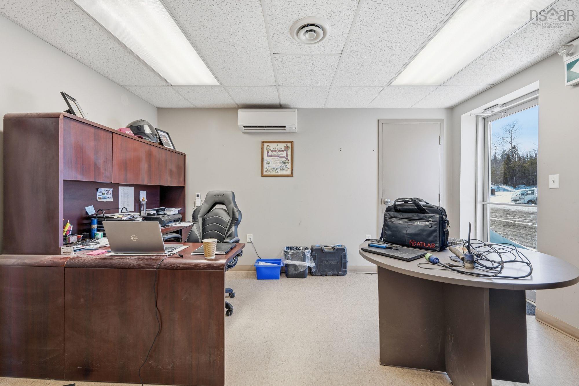 $2,200,000.00: 1027 Barker Lane, Westville