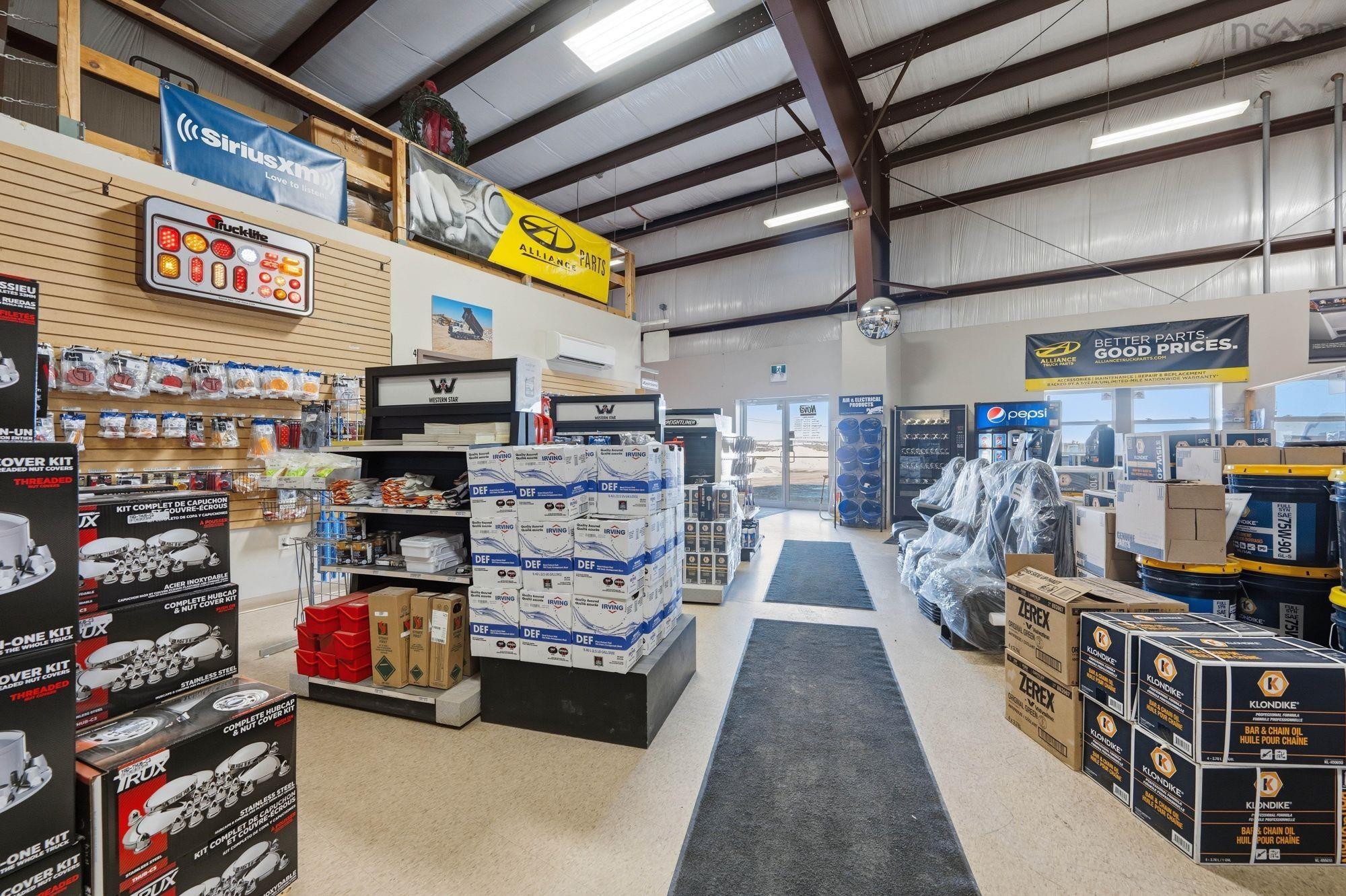 $2,200,000.00: 1027 Barker Lane, Westville