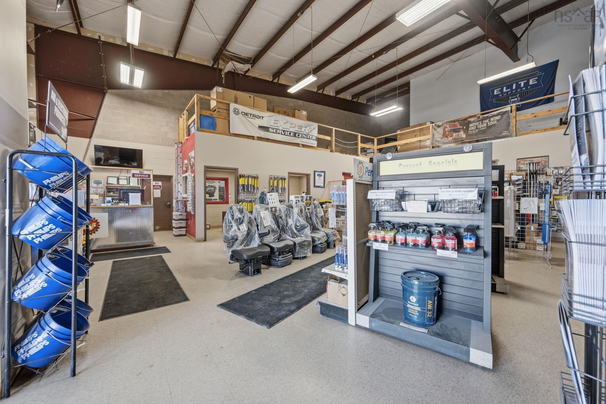 $2,200,000.00: 1027 Barker Lane, Westville