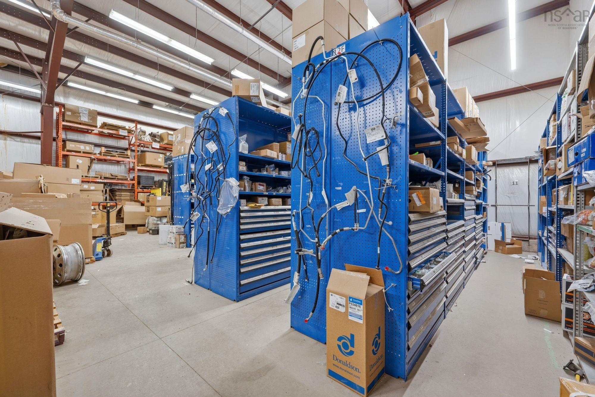 $2,200,000.00: 1027 Barker Lane, Westville