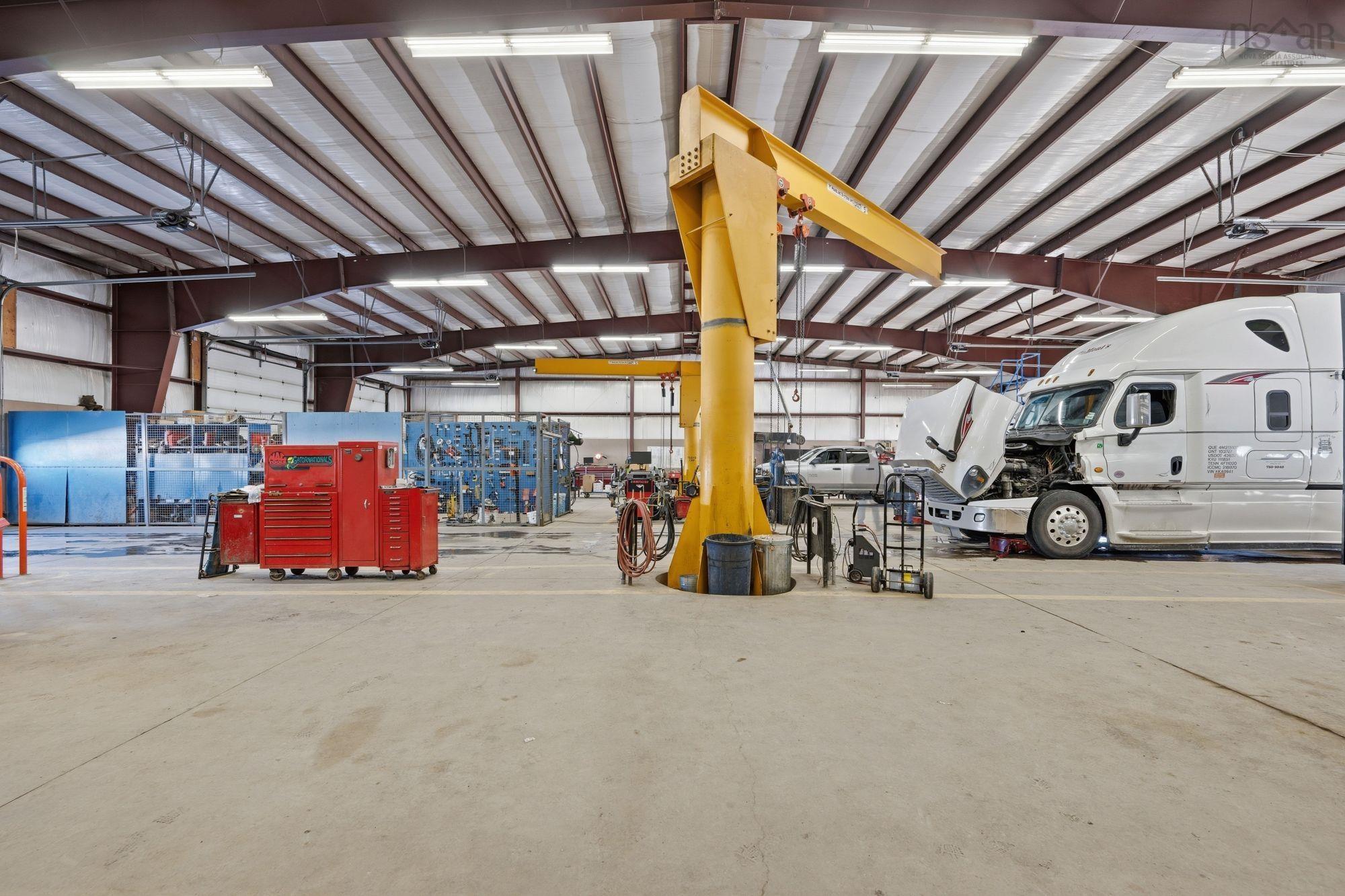 $2,200,000.00: 1027 Barker Lane, Westville