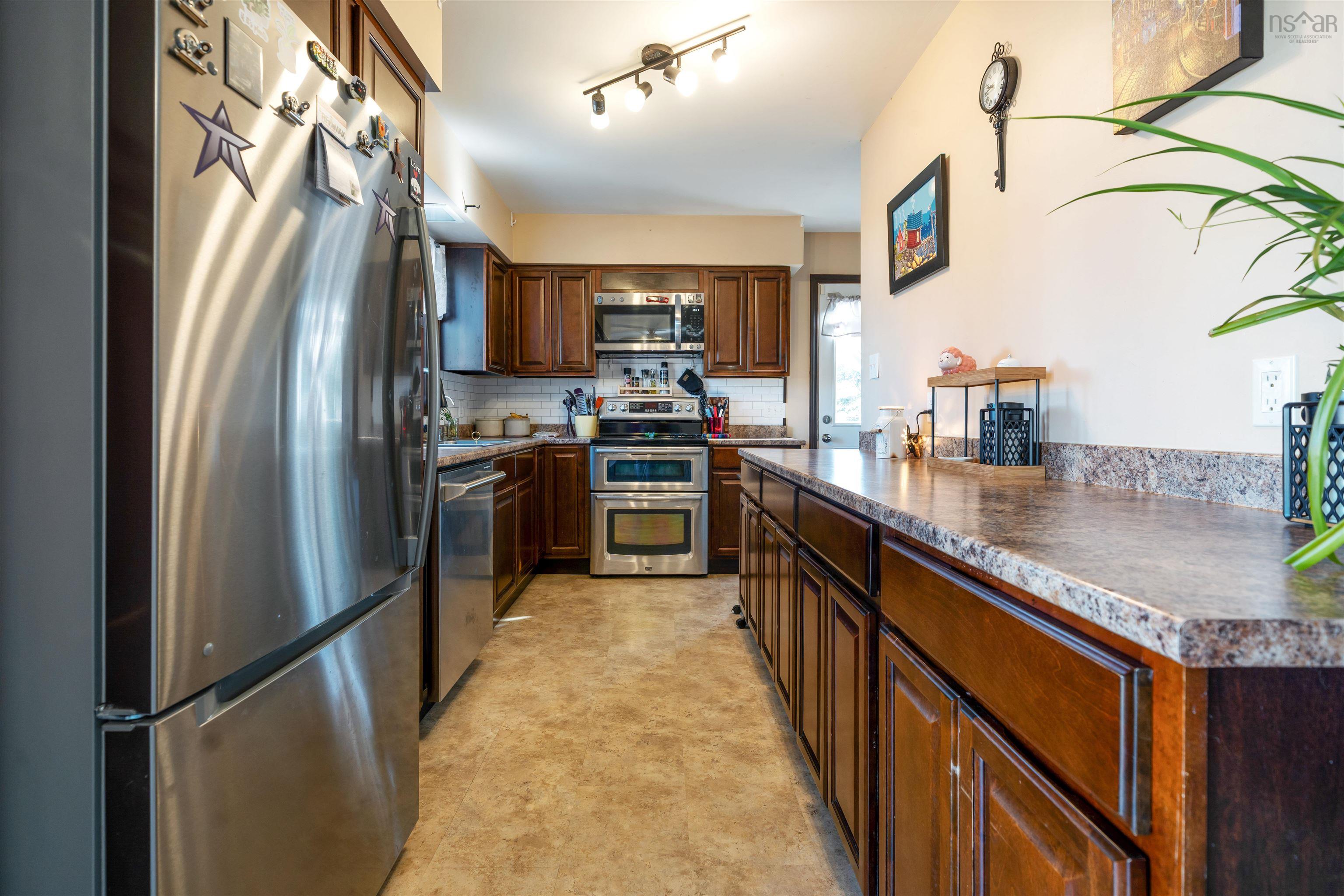 $369,900.00: 20 MONTERY Drive, Salmon River