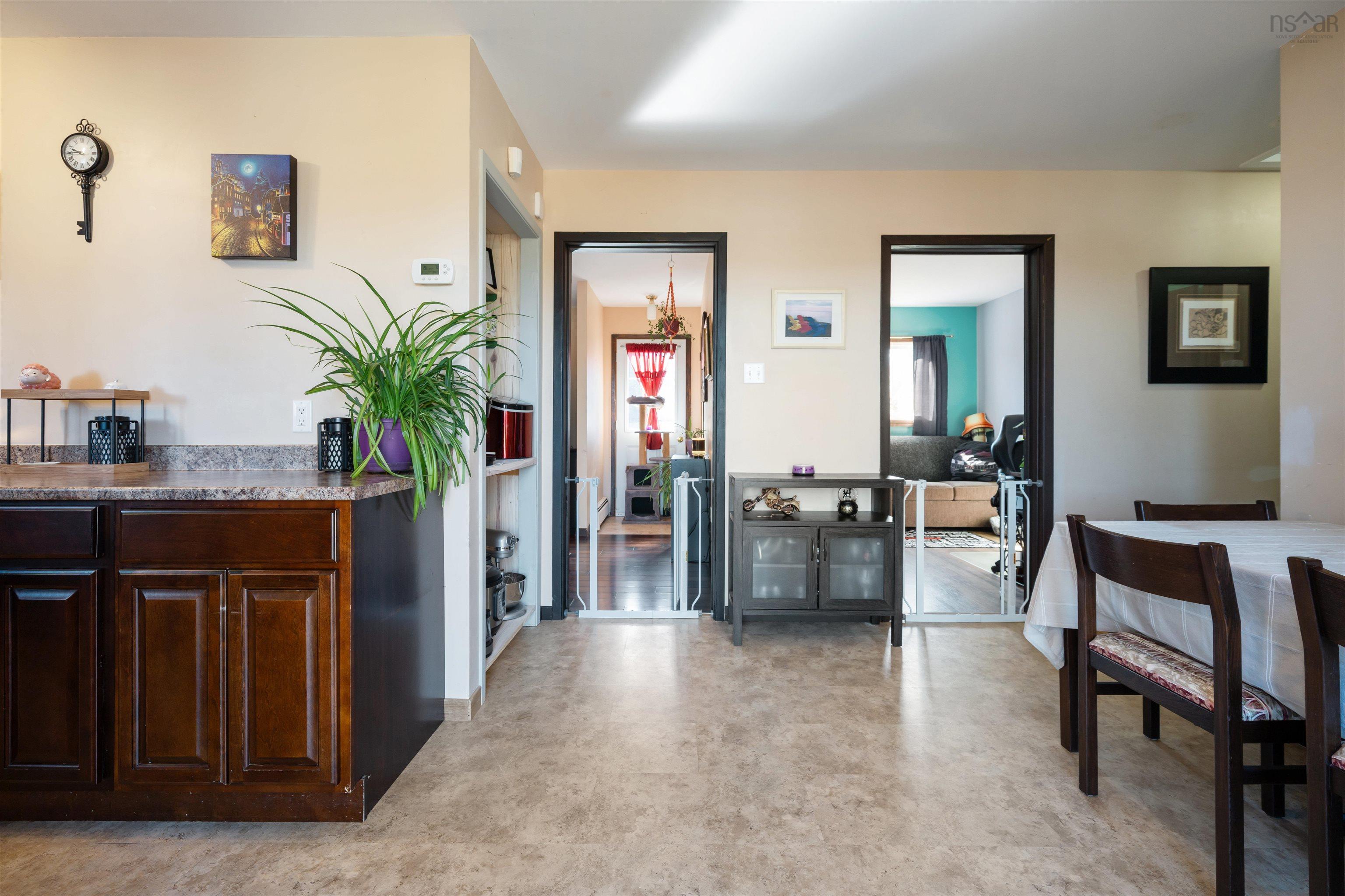 $369,900.00: 20 MONTERY Drive, Salmon River