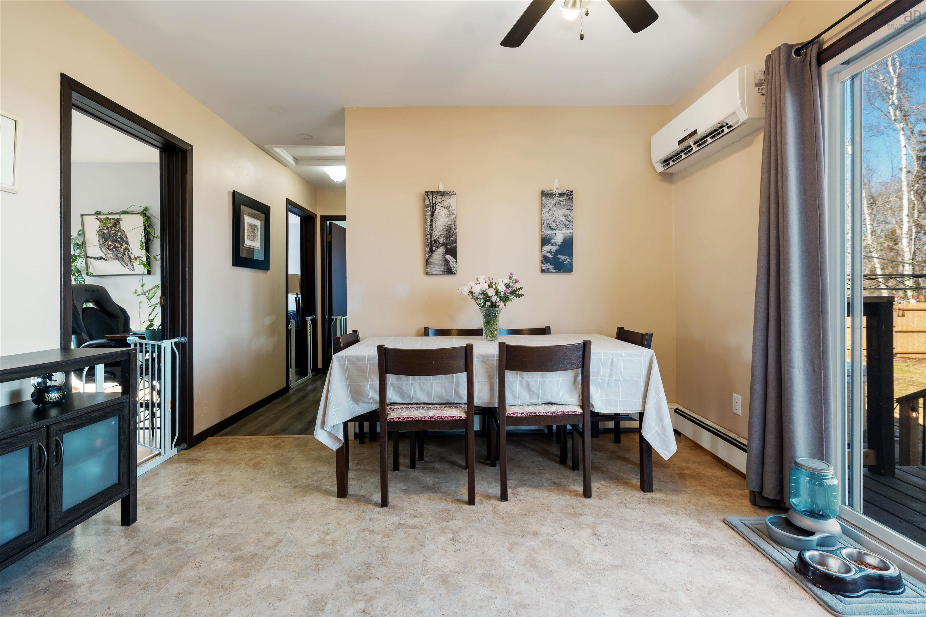 $369,900.00: 20 MONTERY Drive, Salmon River