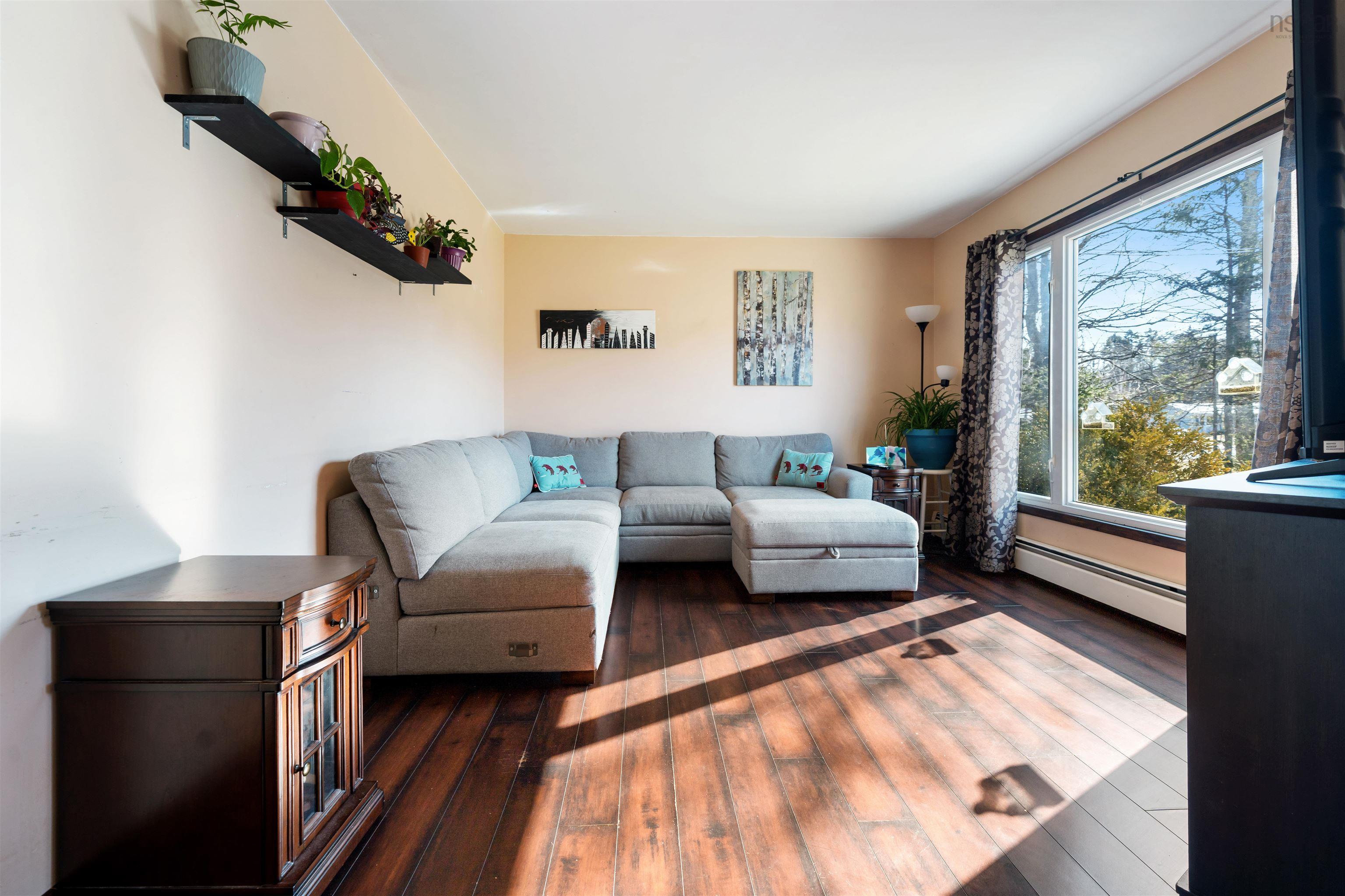 $369,900.00: 20 MONTERY Drive, Salmon River