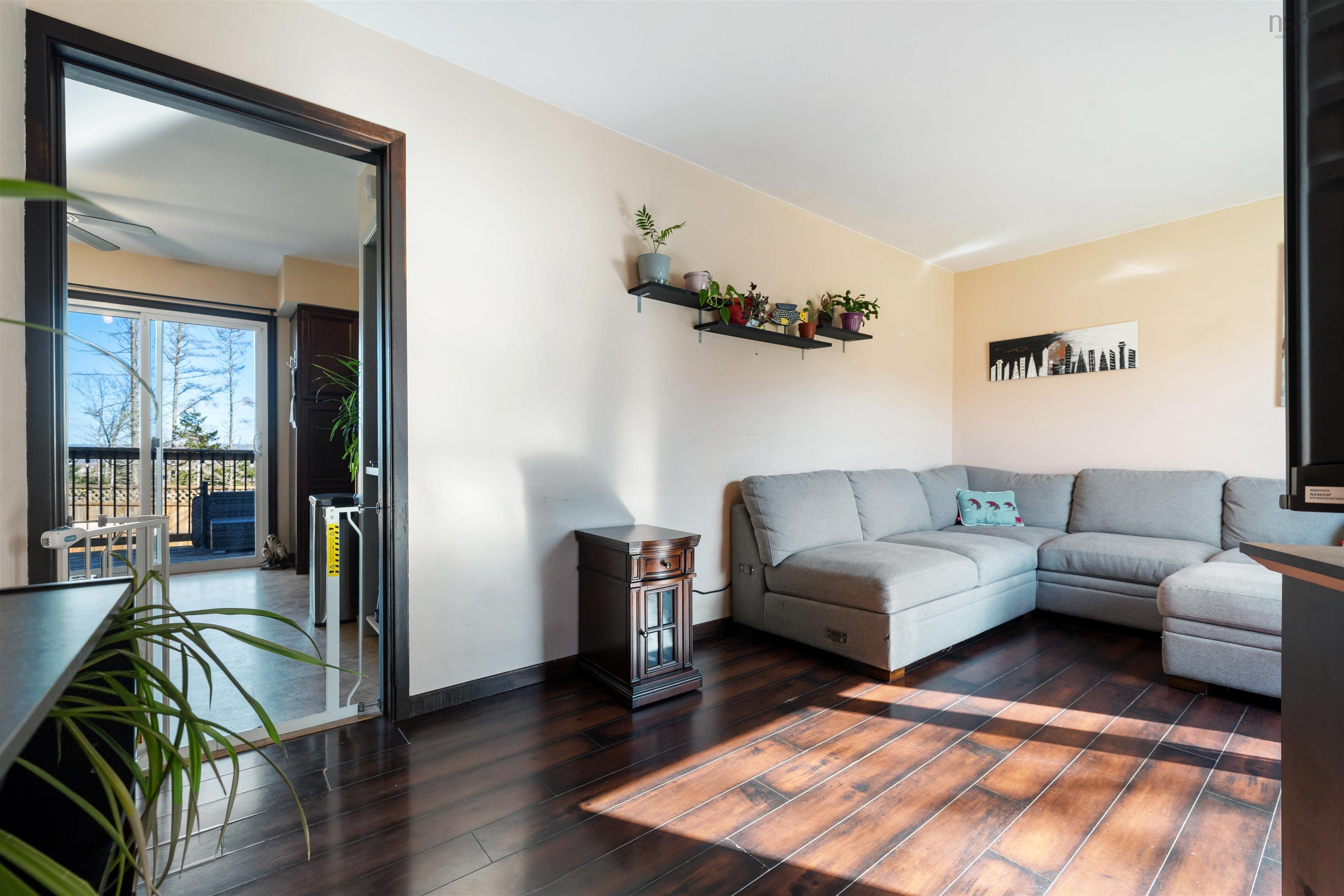 $369,900.00: 20 MONTERY Drive, Salmon River