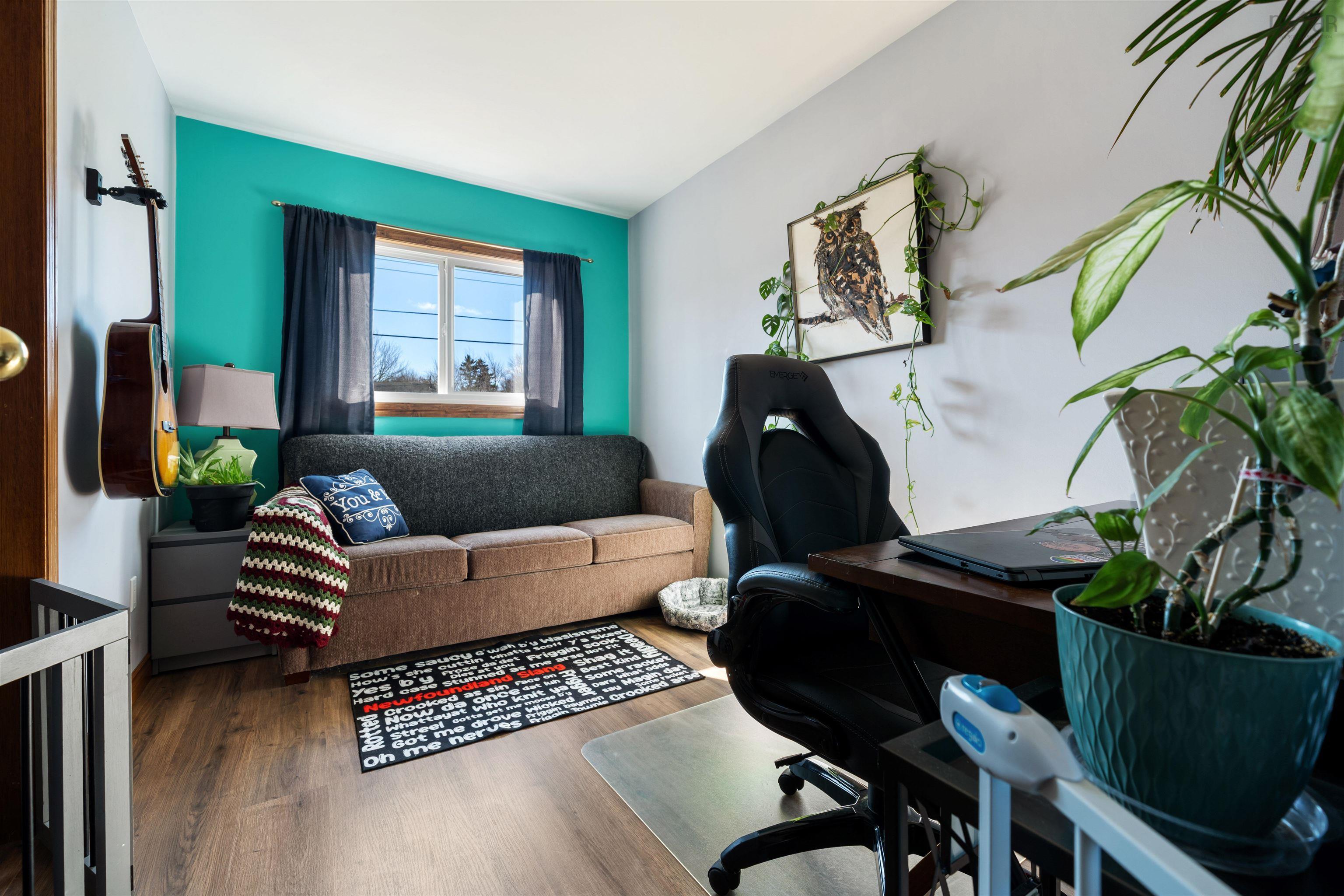 $369,900.00: 20 MONTERY Drive, Salmon River