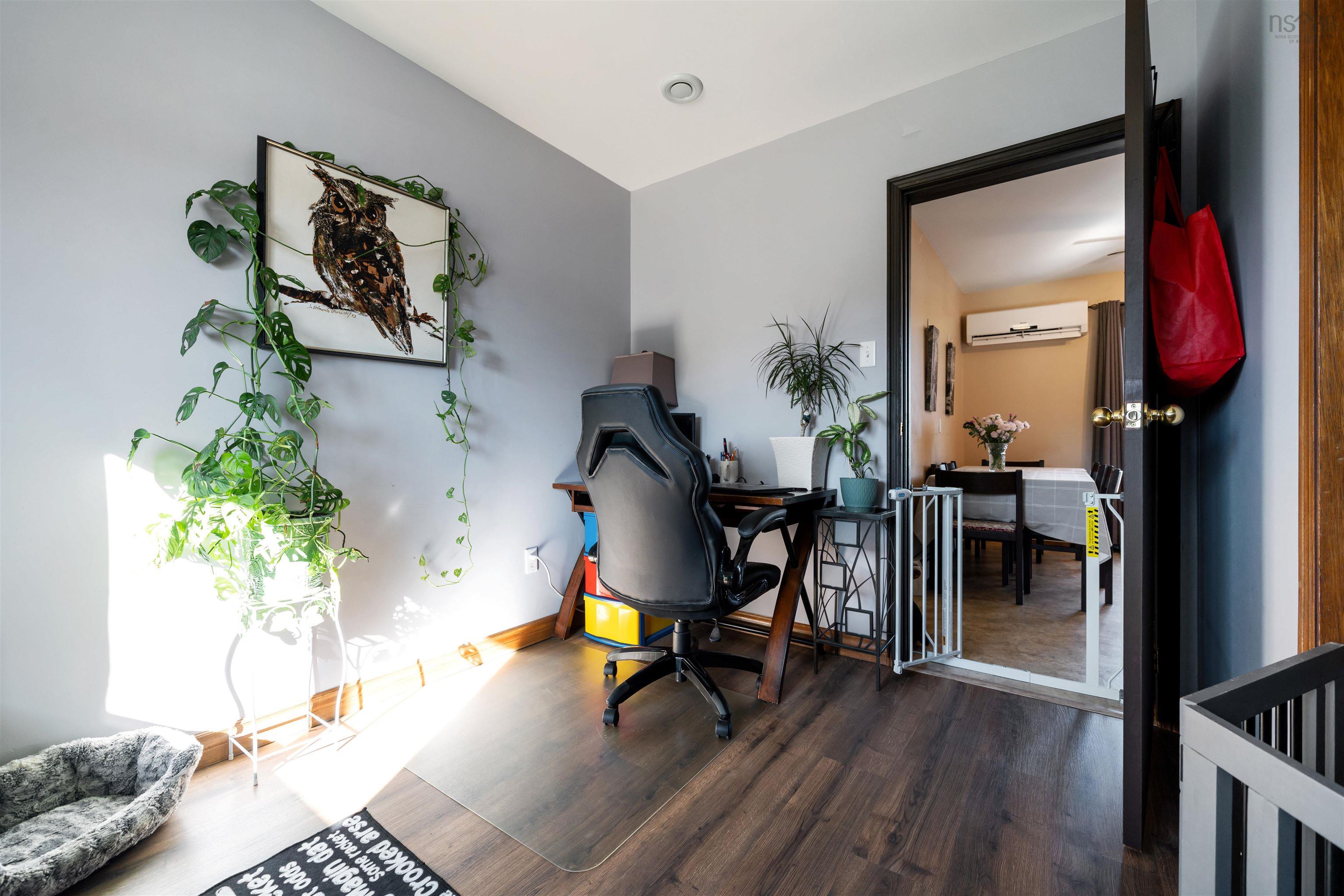 $369,900.00: 20 MONTERY Drive, Salmon River