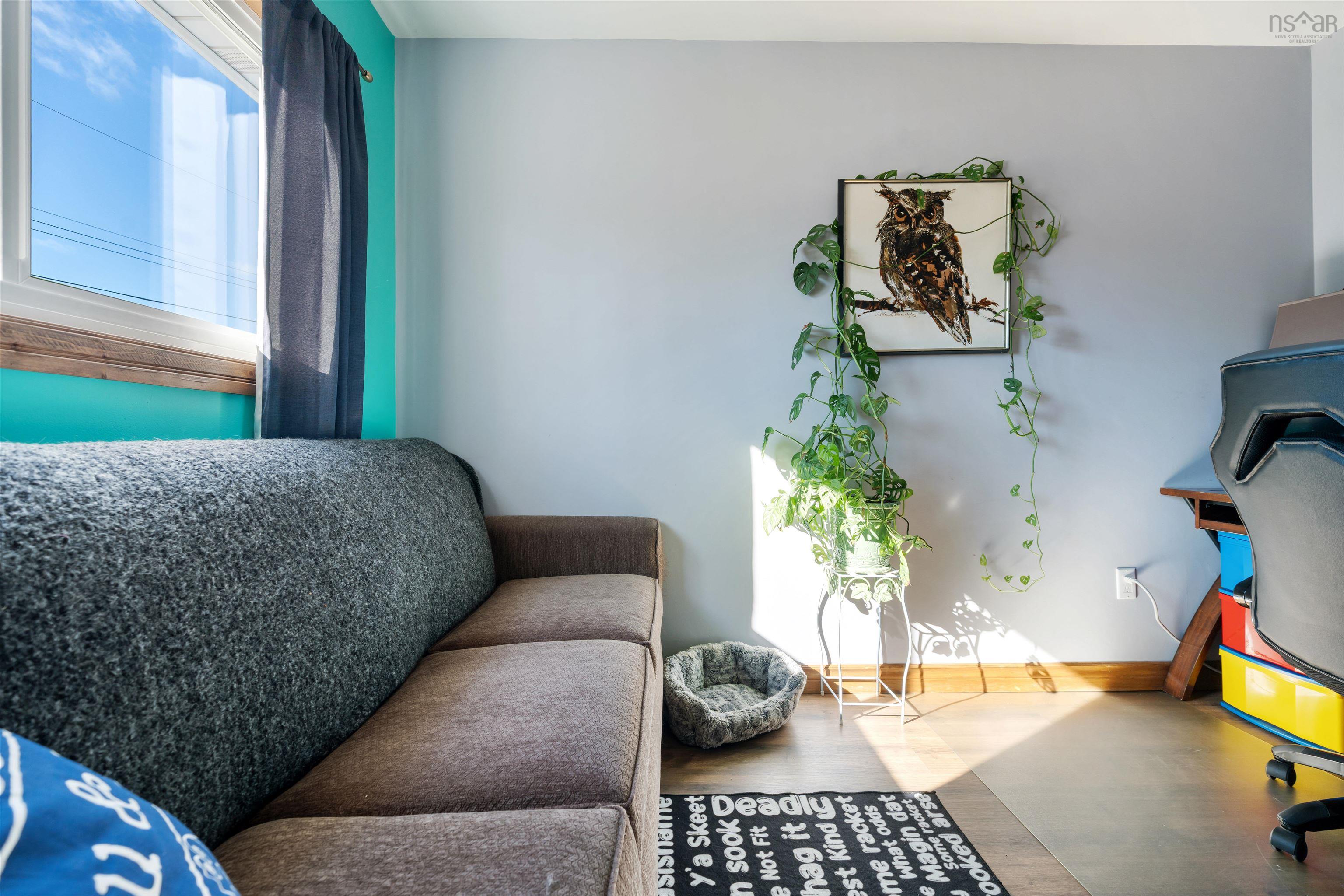 $369,900.00: 20 MONTERY Drive, Salmon River