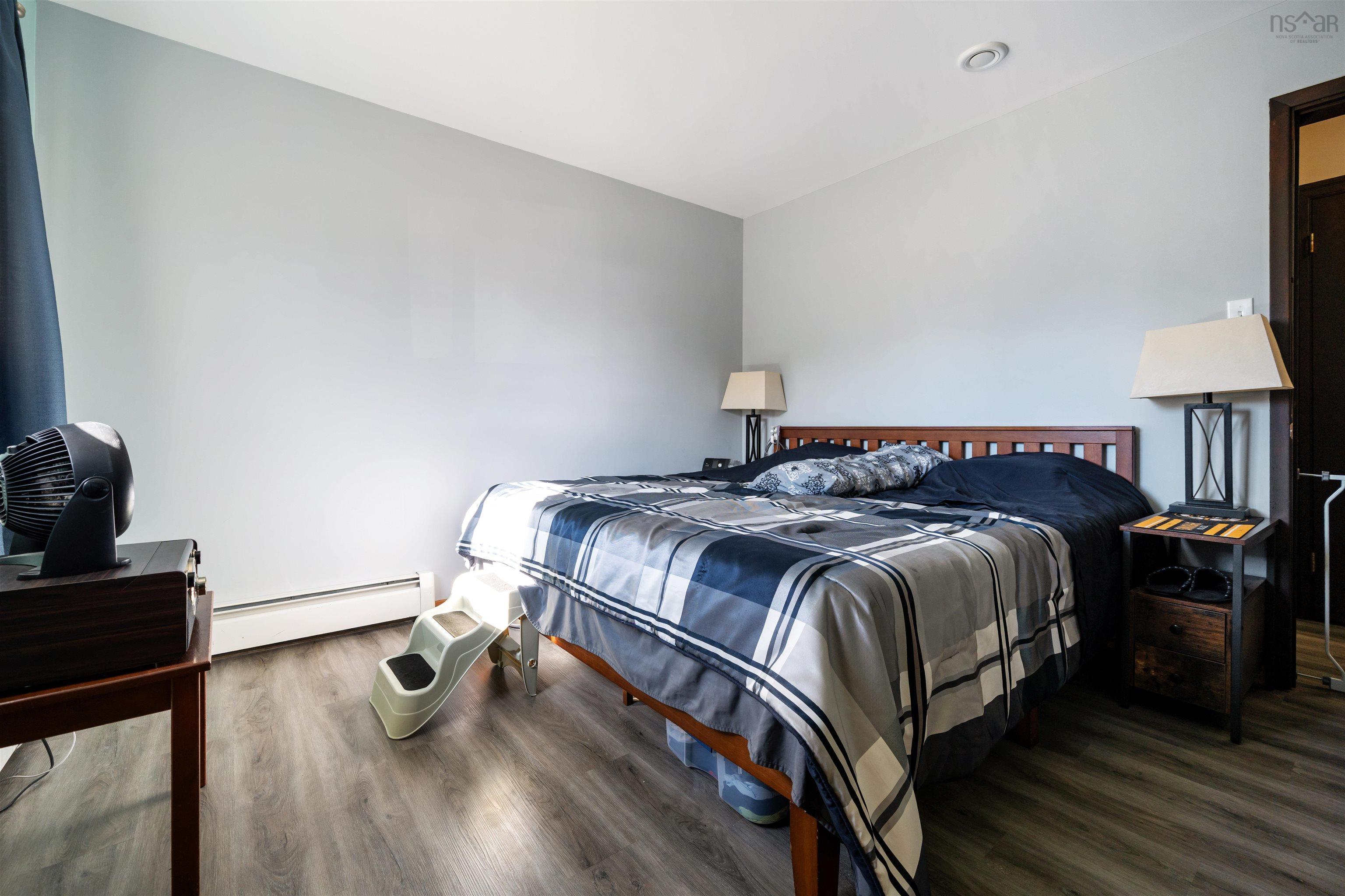 $369,900.00: 20 MONTERY Drive, Salmon River