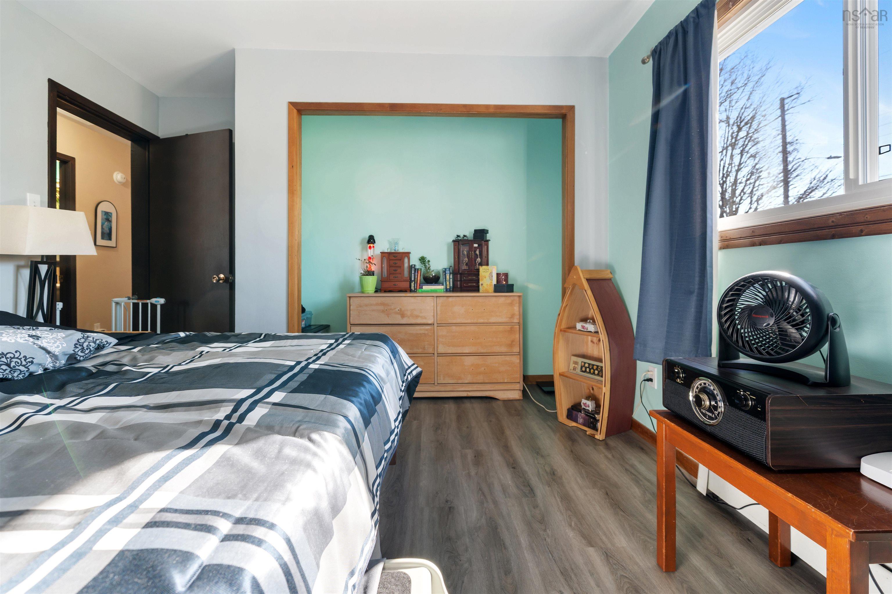 $369,900.00: 20 MONTERY Drive, Salmon River