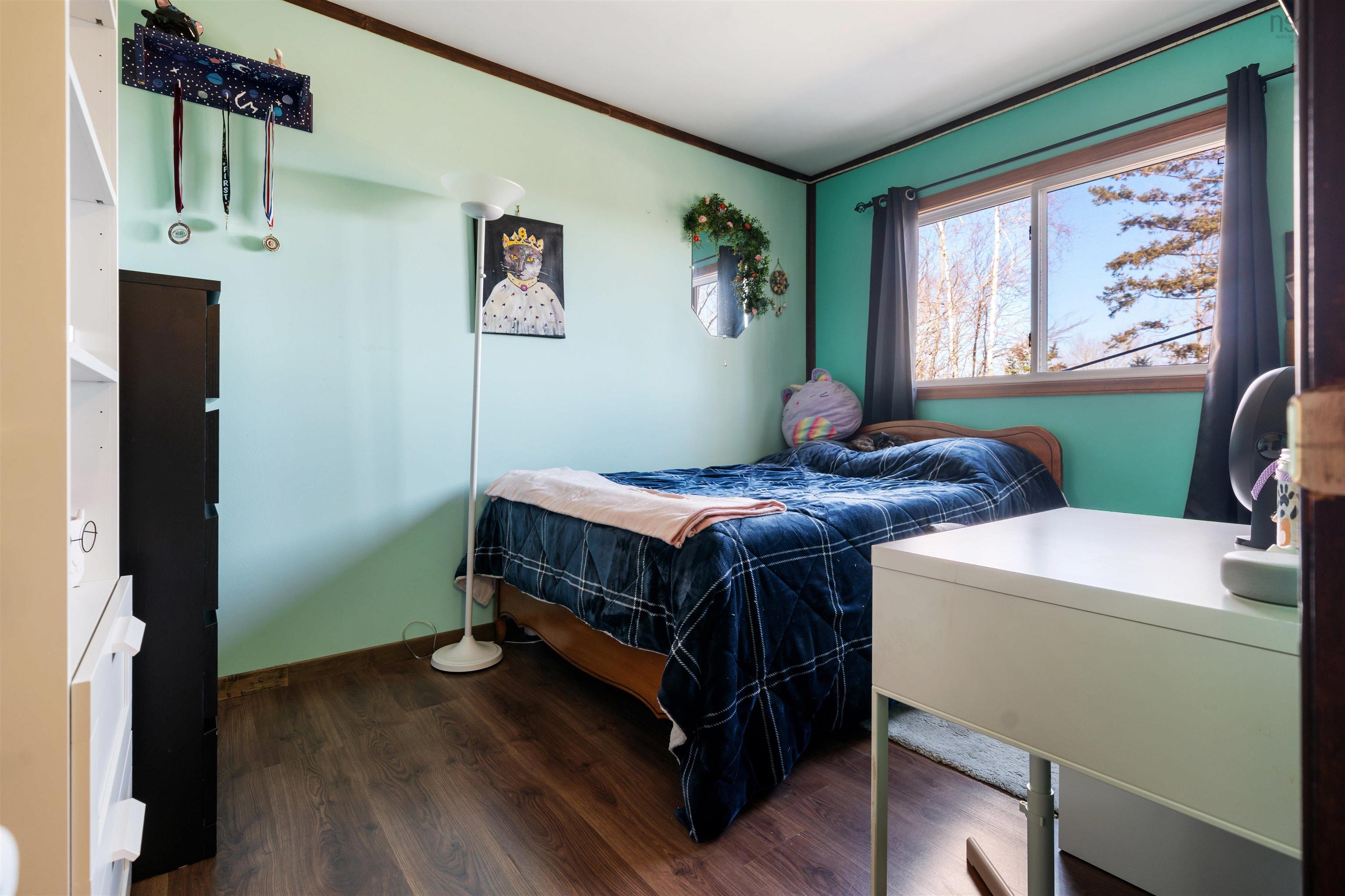 $369,900.00: 20 MONTERY Drive, Salmon River