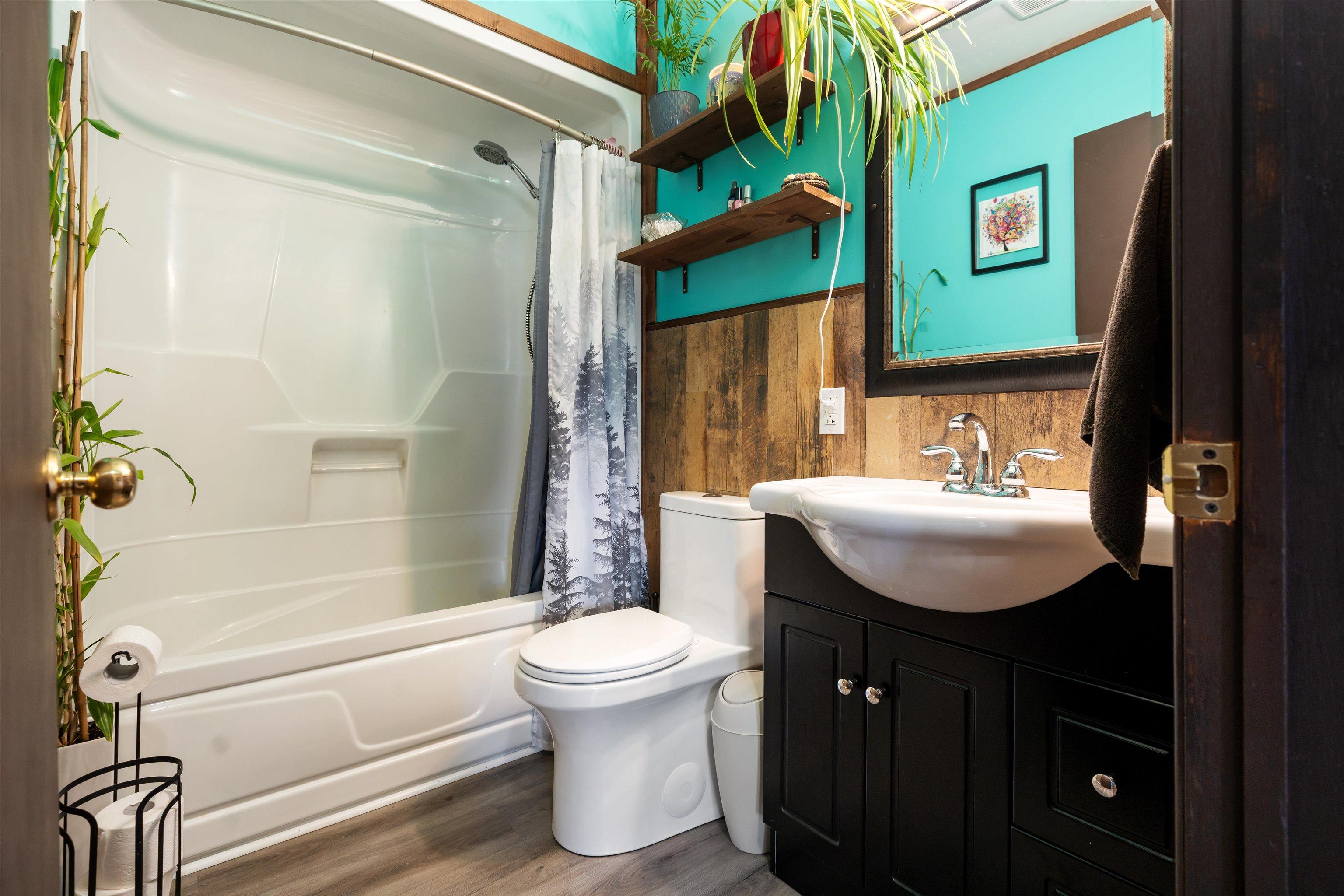 $369,900.00: 20 MONTERY Drive, Salmon River