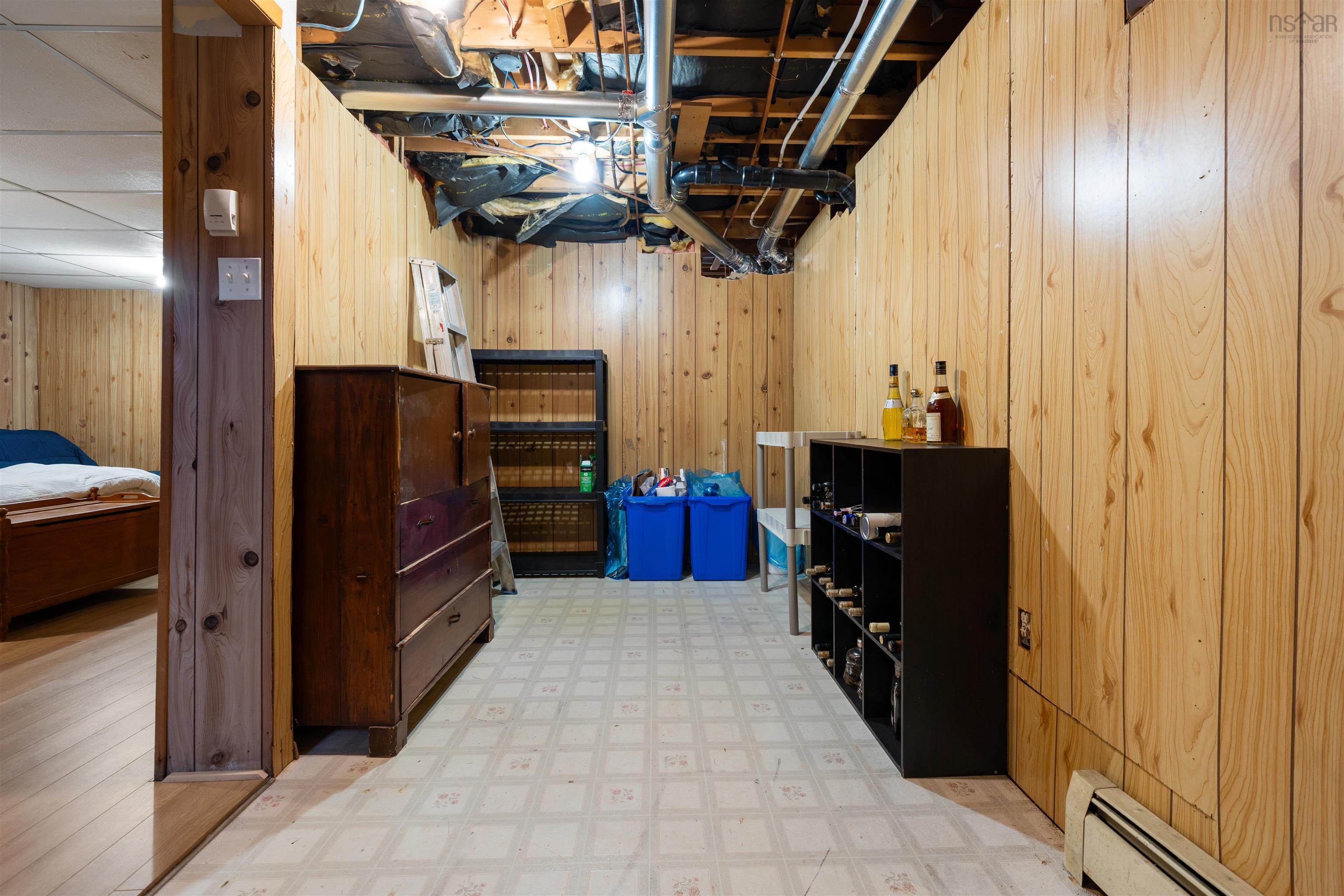 $369,900.00: 20 MONTERY Drive, Salmon River