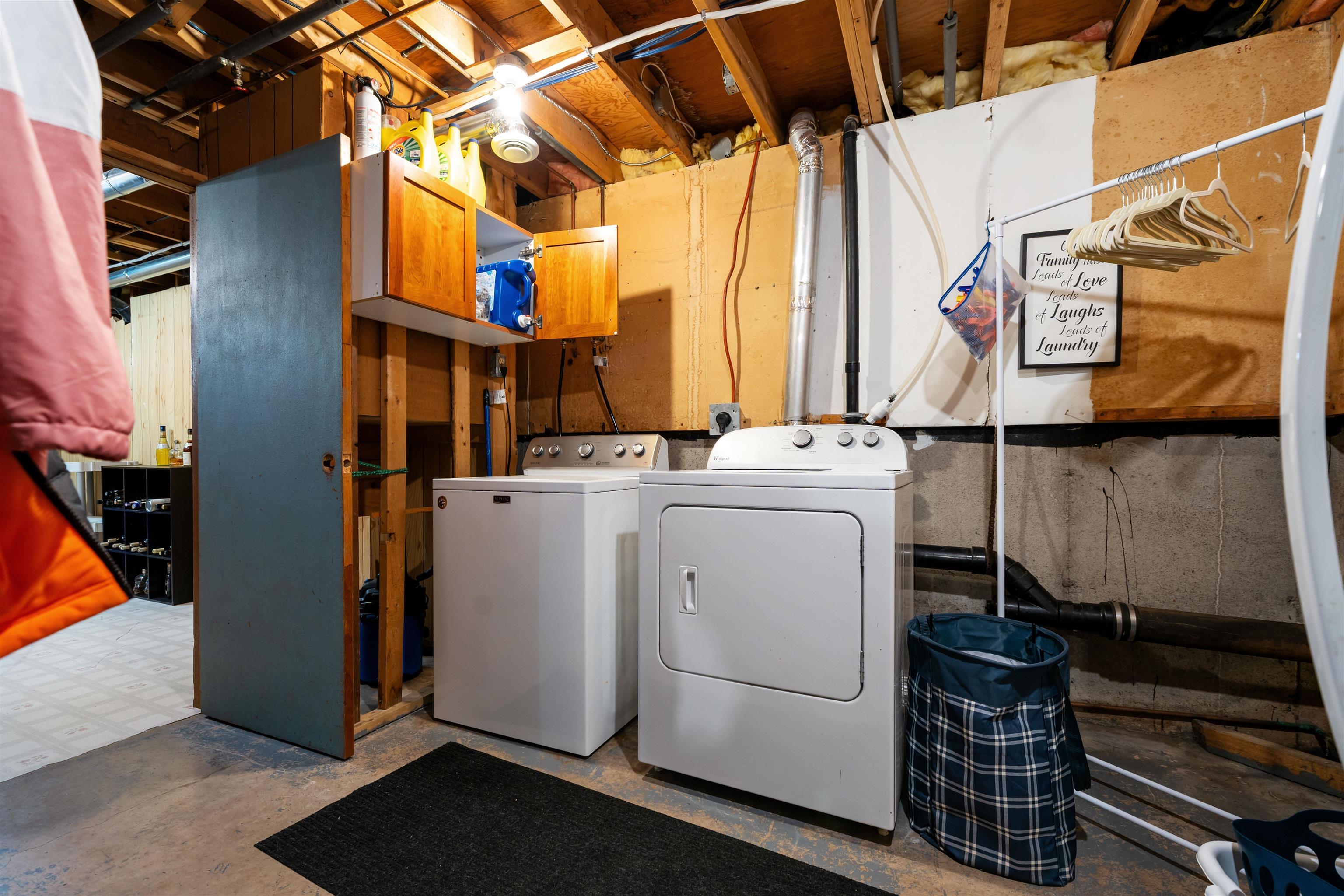 $369,900.00: 20 MONTERY Drive, Salmon River