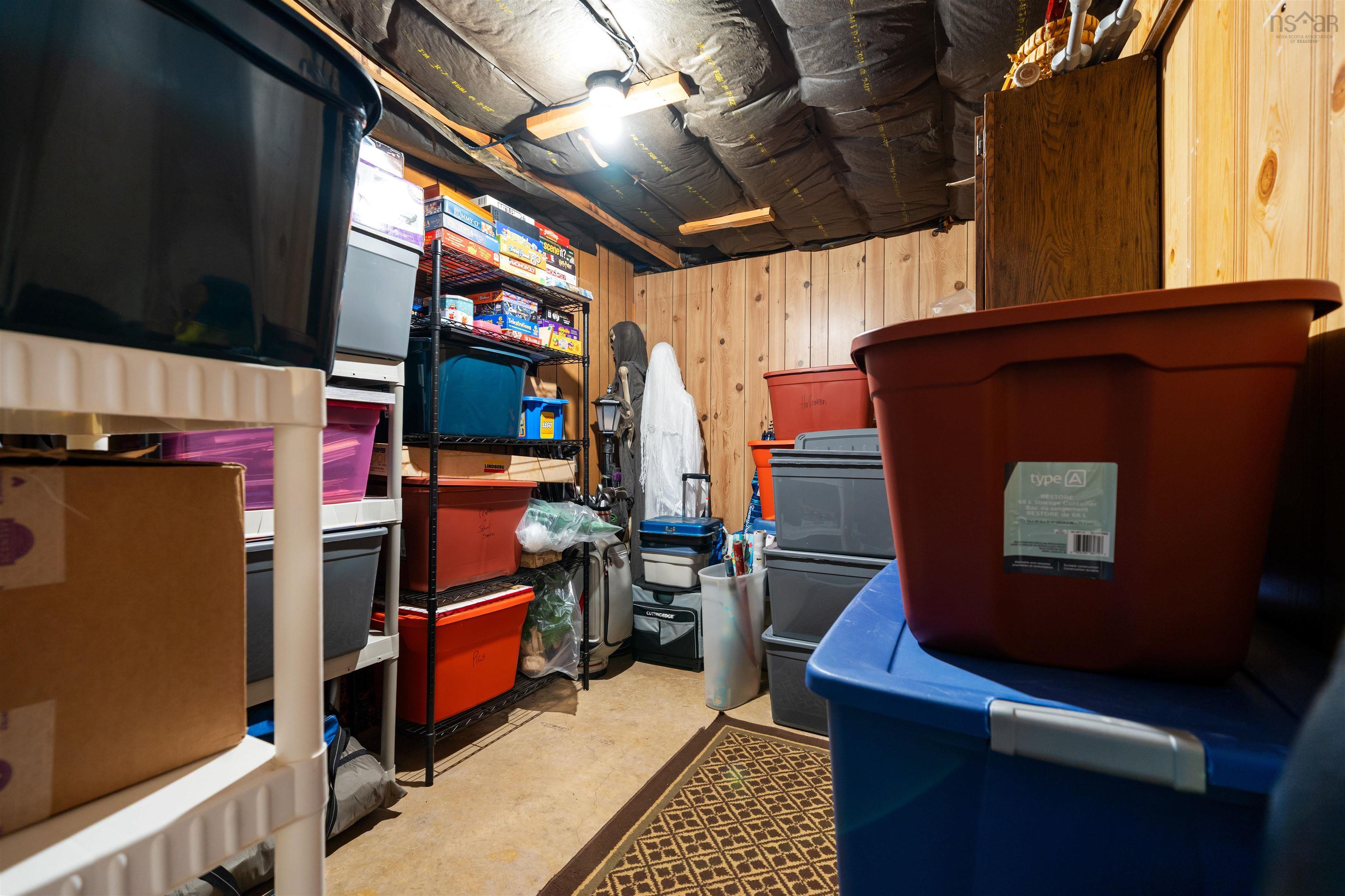 $369,900.00: 20 MONTERY Drive, Salmon River