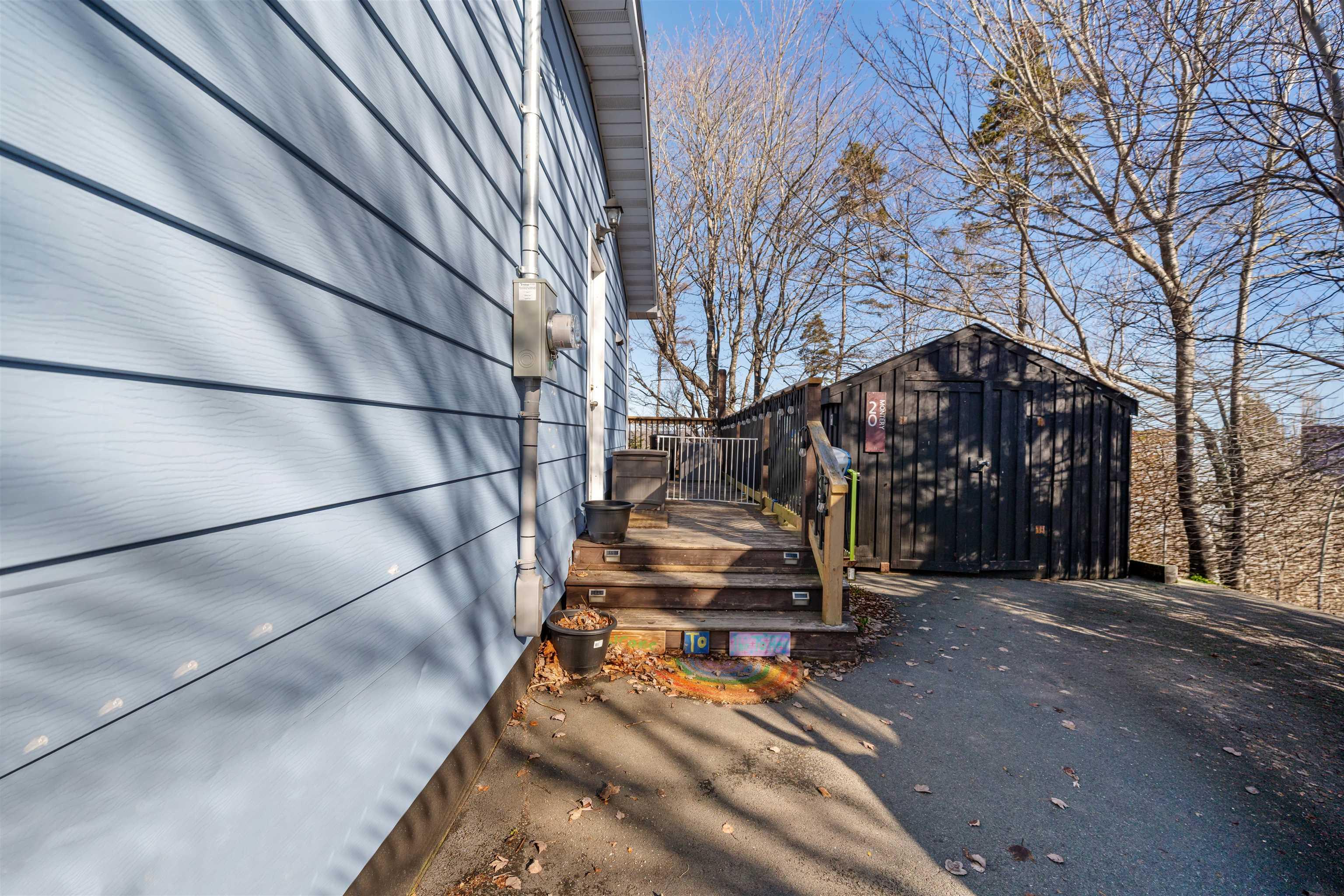 $369,900.00: 20 MONTERY Drive, Salmon River