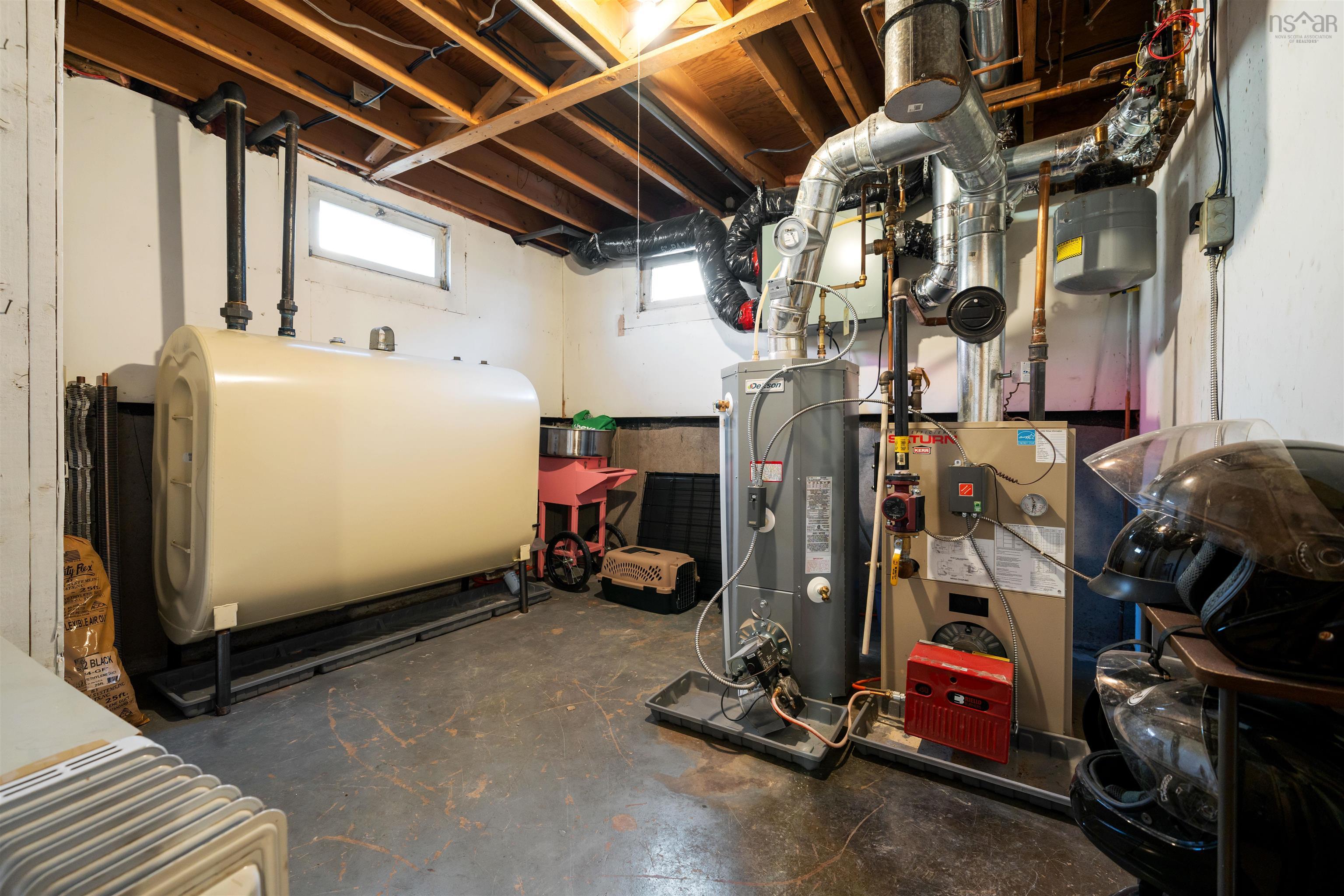 $369,900.00: 20 MONTERY Drive, Salmon River