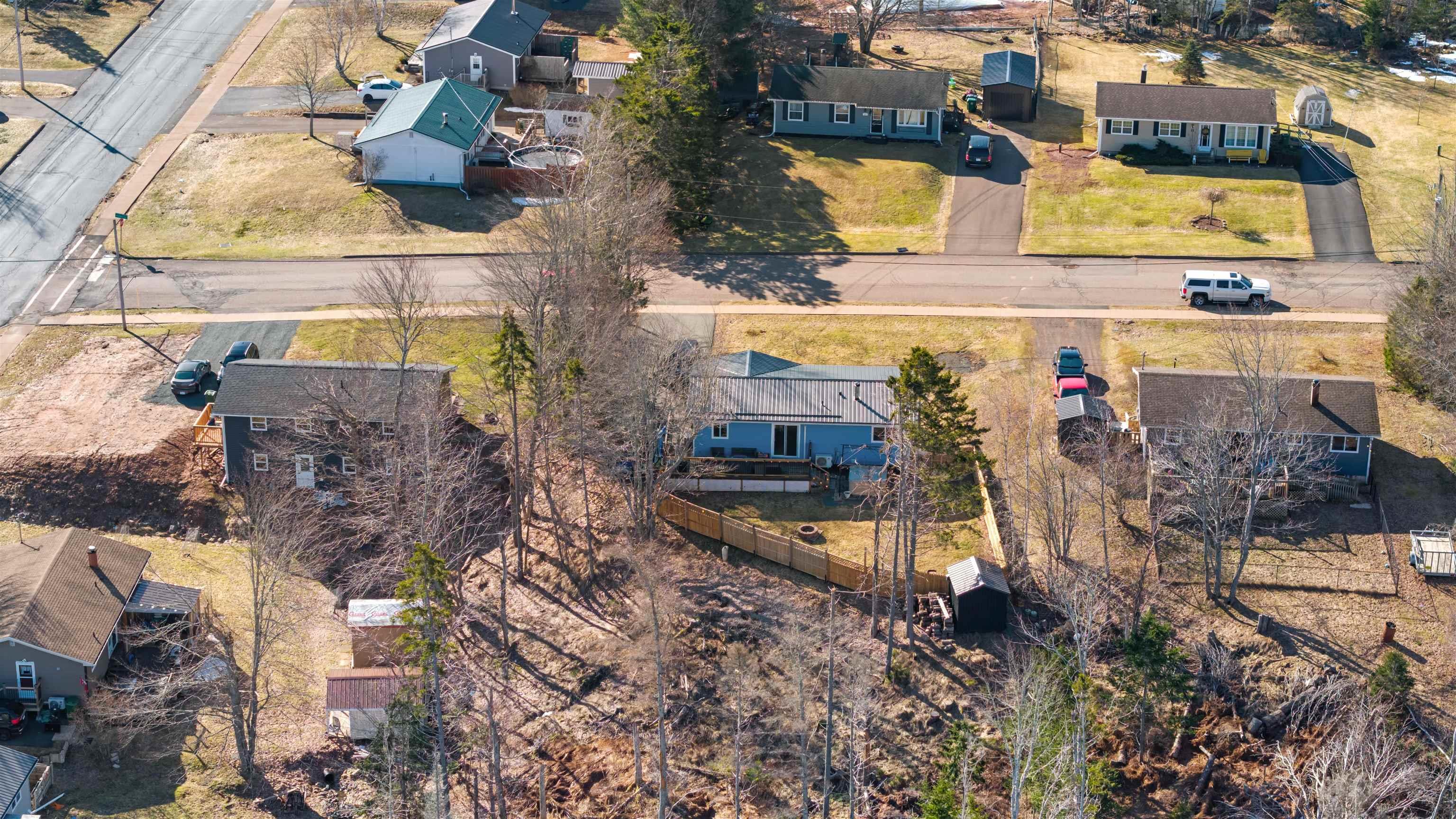 $369,900.00: 20 MONTERY Drive, Salmon River