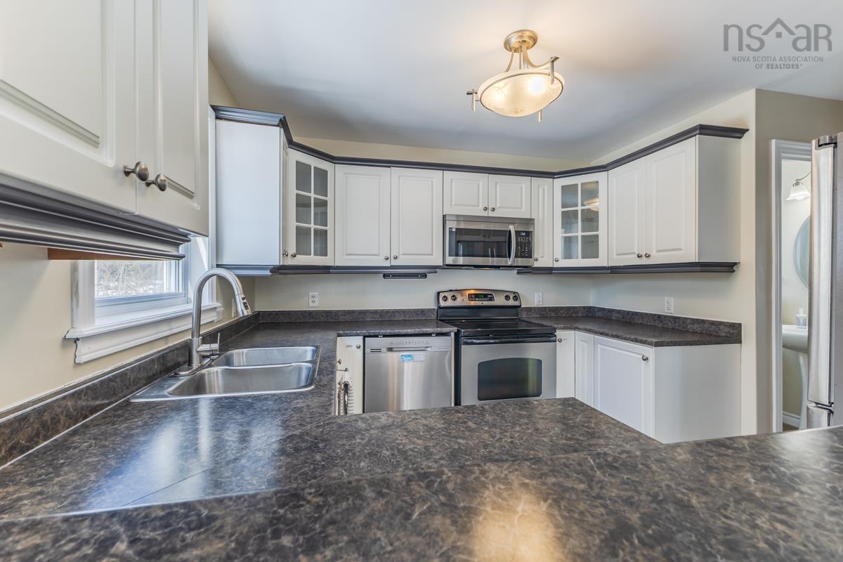 $629,000.00: 259 LAKECREST Drive, Mount Uniacke