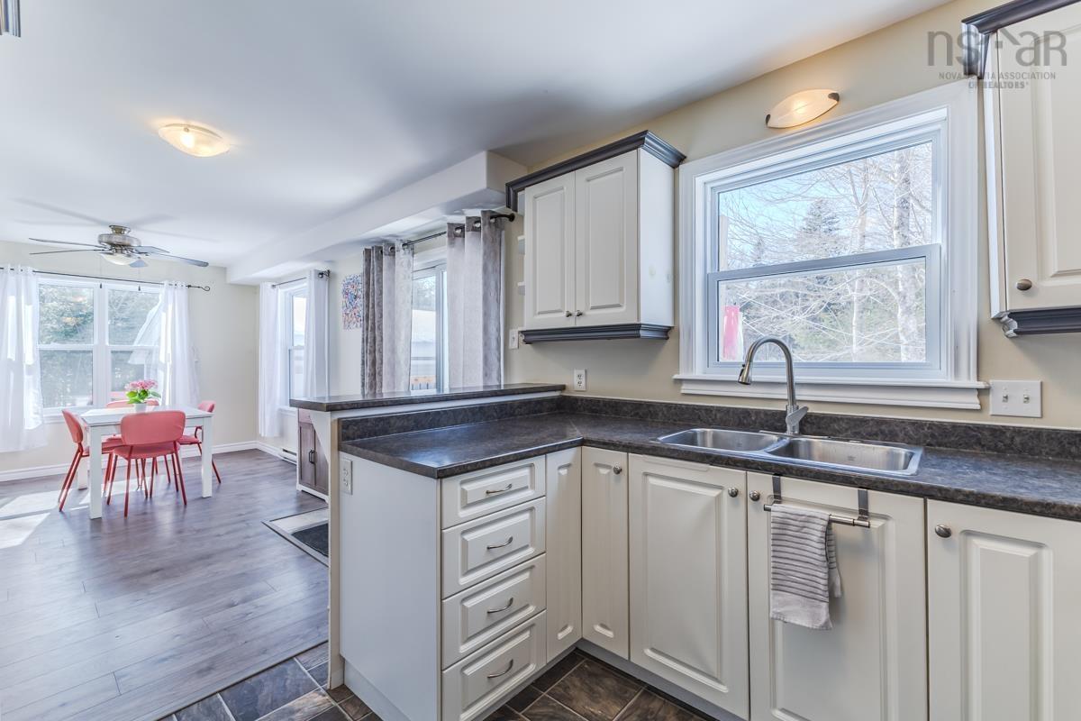 $629,000.00: 259 LAKECREST Drive, Mount Uniacke