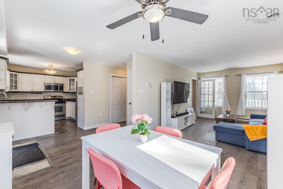 $629,000.00: 259 LAKECREST Drive, Mount Uniacke