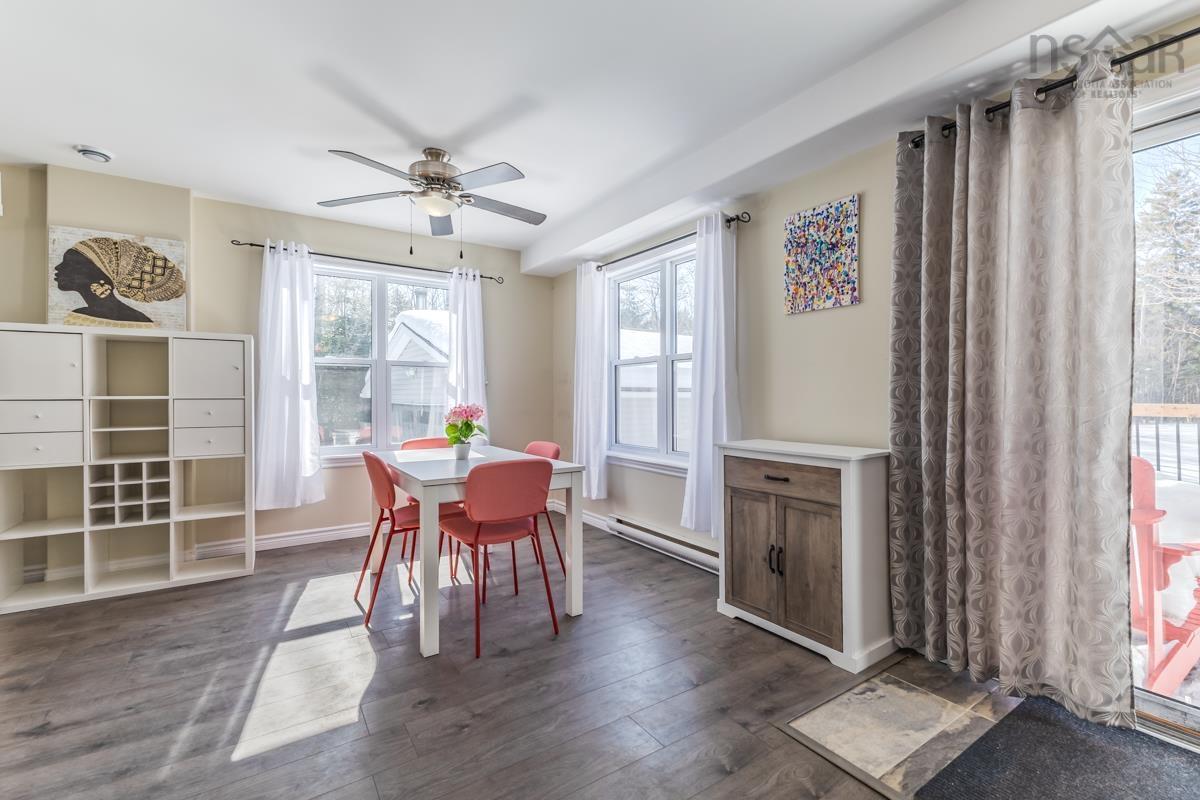 $629,000.00: 259 LAKECREST Drive, Mount Uniacke