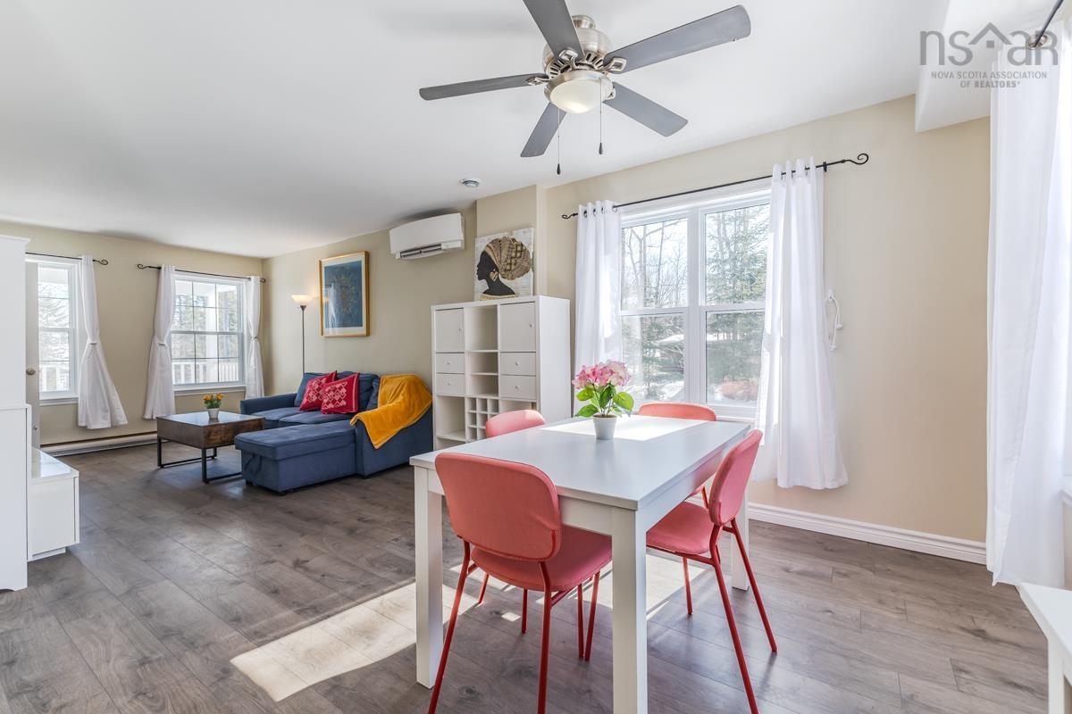 $629,000.00: 259 LAKECREST Drive, Mount Uniacke