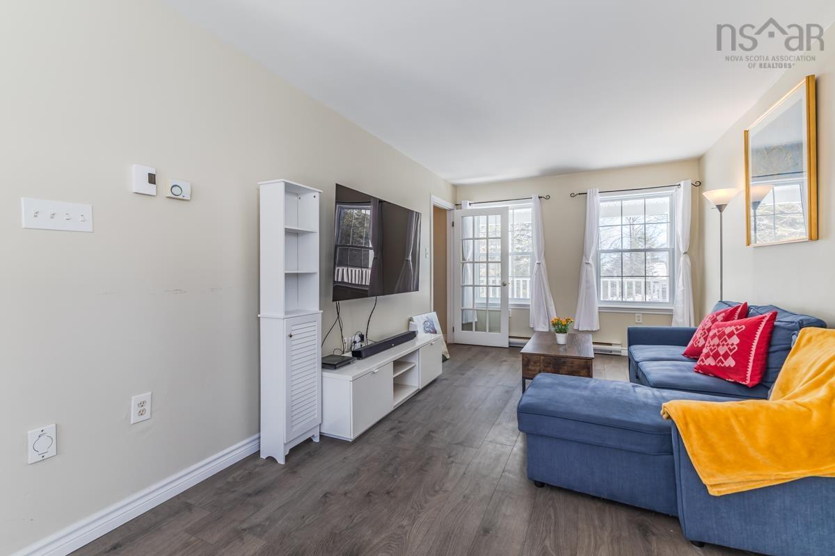 $629,000.00: 259 LAKECREST Drive, Mount Uniacke