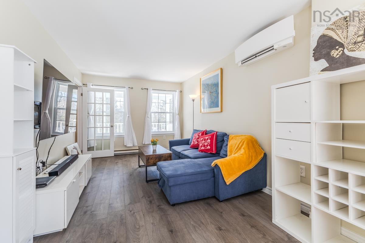 $629,000.00: 259 LAKECREST Drive, Mount Uniacke