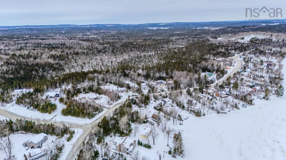 $629,000.00: 259 LAKECREST Drive, Mount Uniacke