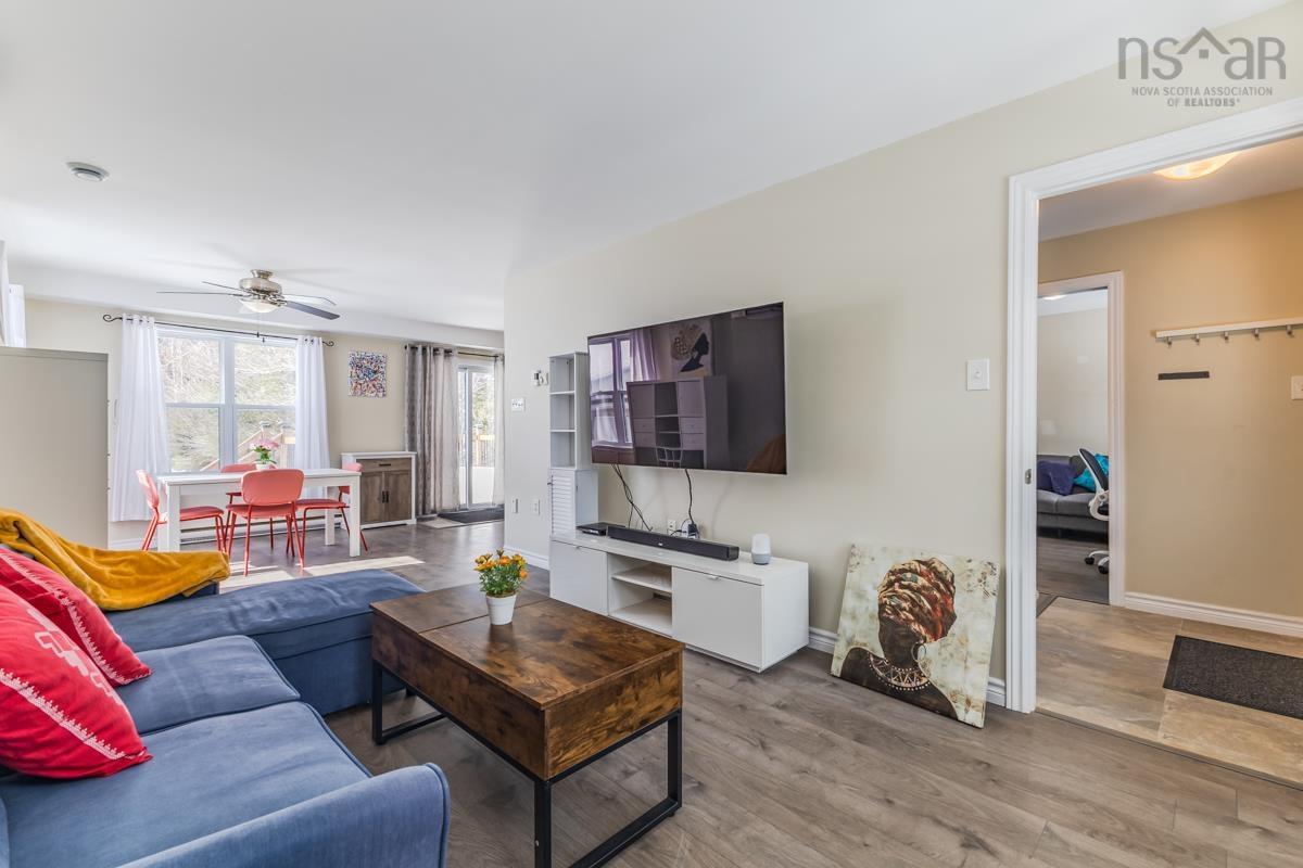 $629,000.00: 259 LAKECREST Drive, Mount Uniacke