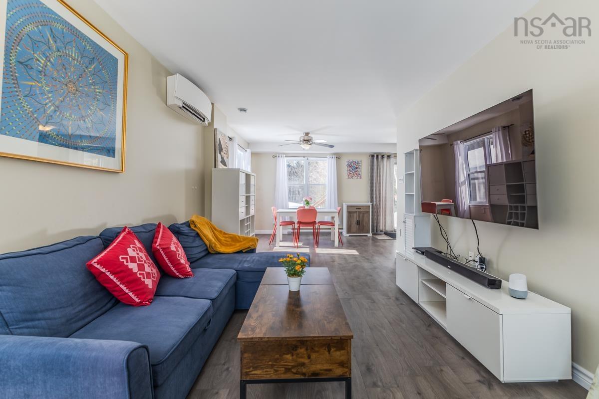 $629,000.00: 259 LAKECREST Drive, Mount Uniacke