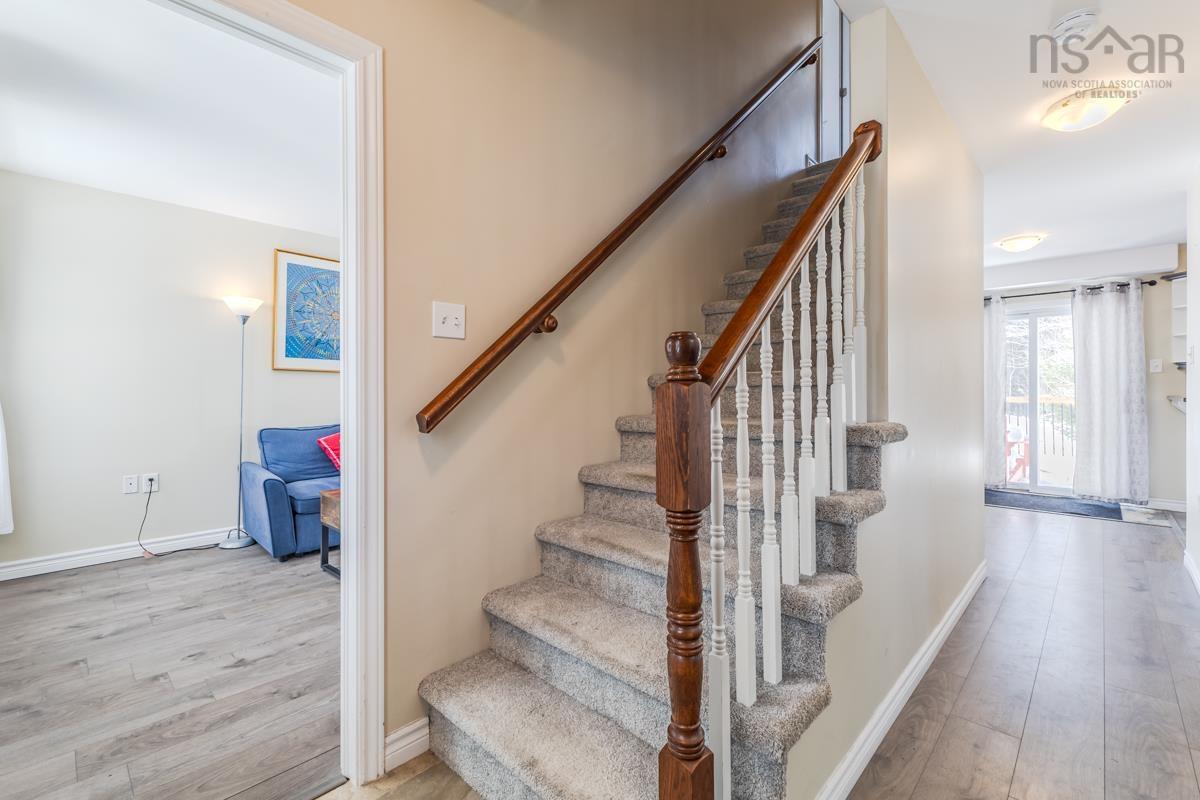 $629,000.00: 259 LAKECREST Drive, Mount Uniacke