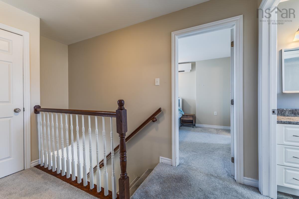 $629,000.00: 259 LAKECREST Drive, Mount Uniacke